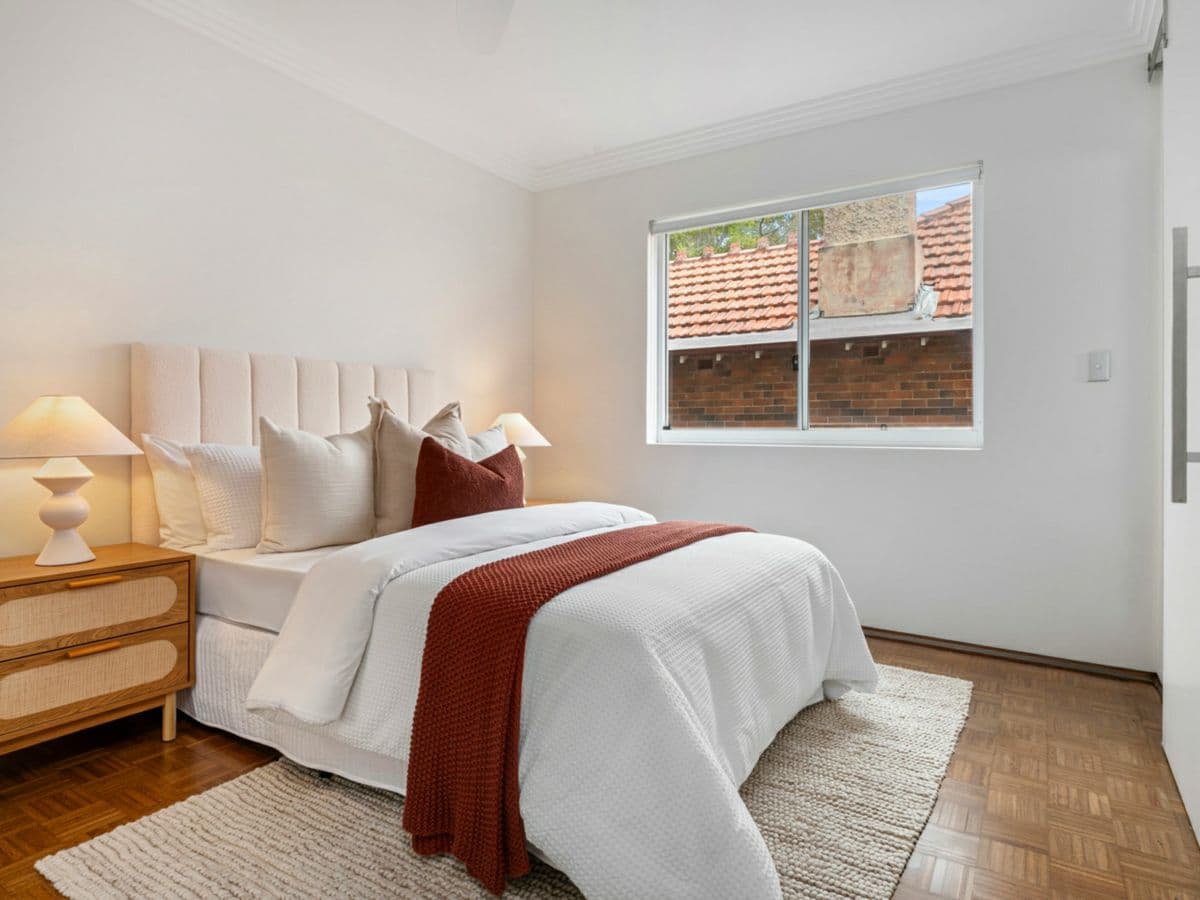 2/78 Shadforth Street, MOSMAN, Mosman - Thumbnail 4