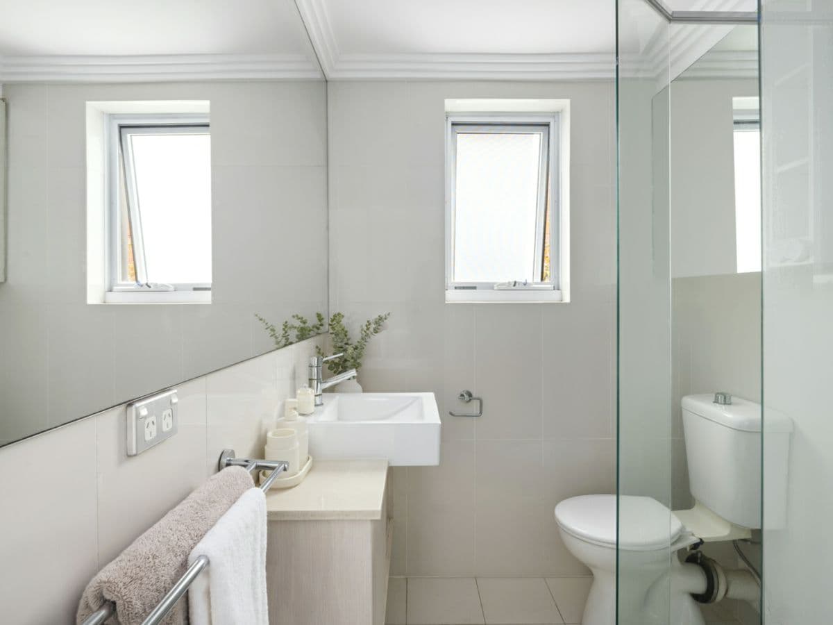 2/78 Shadforth Street, MOSMAN, Mosman - Thumbnail 6