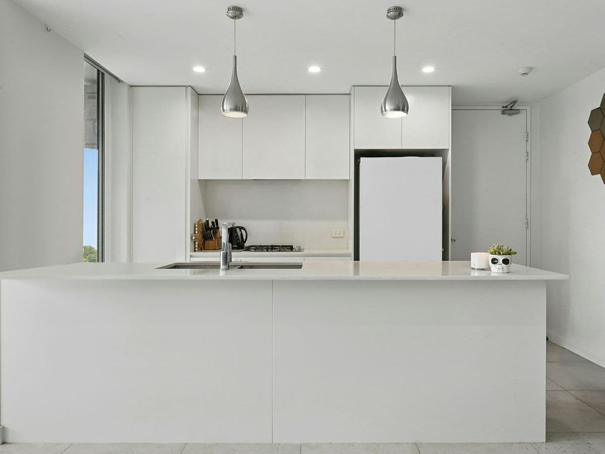 11/134 Centaur Street, REVESBY HEIGHTS, Revesby Heights - Thumbnail 3