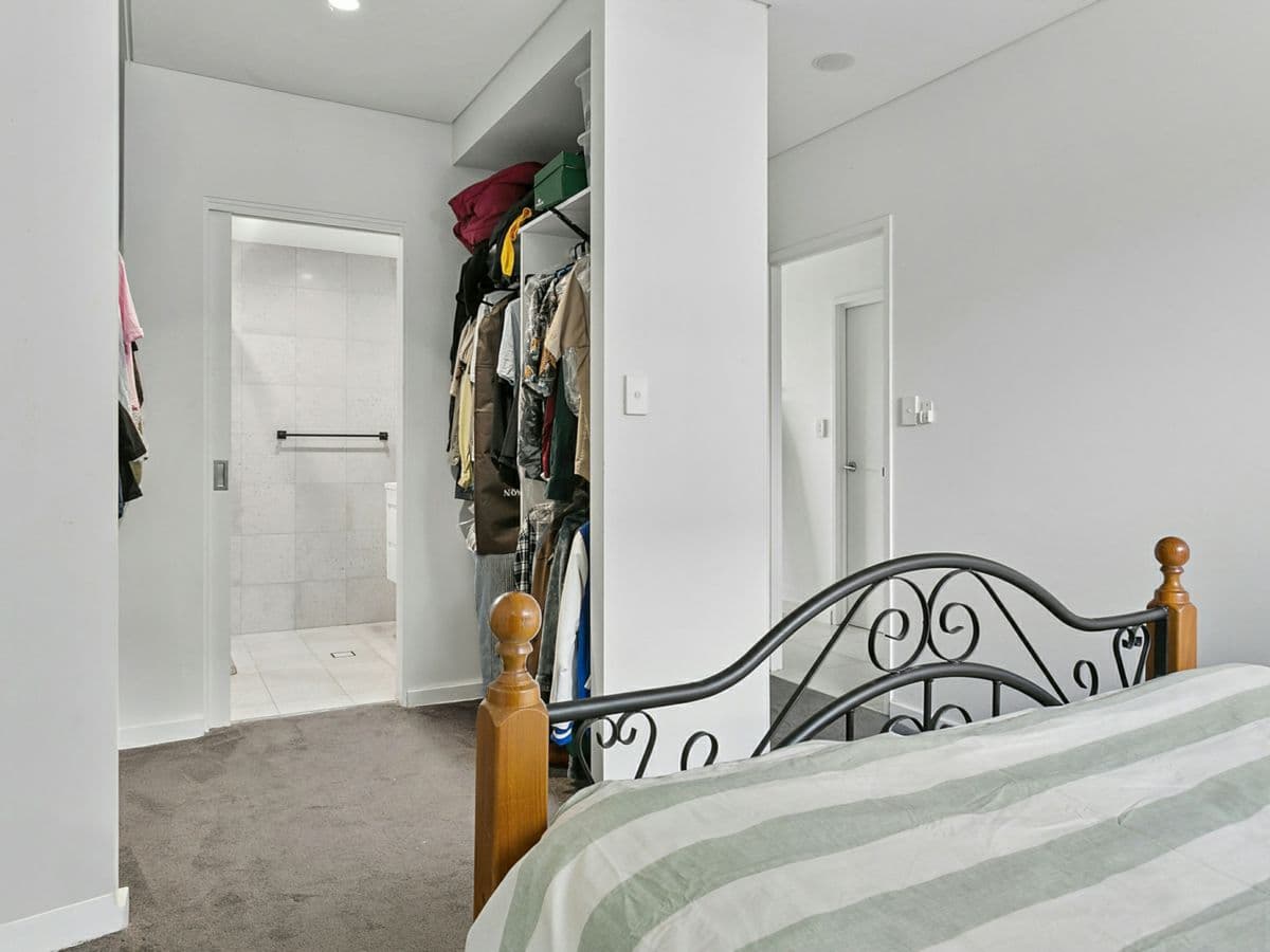 11/134 Centaur Street, REVESBY HEIGHTS, Revesby Heights - Thumbnail 4