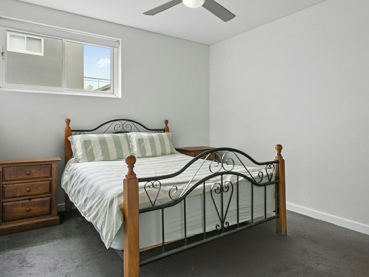 11/134 Centaur Street, REVESBY HEIGHTS, Revesby Heights - Thumbnail 5