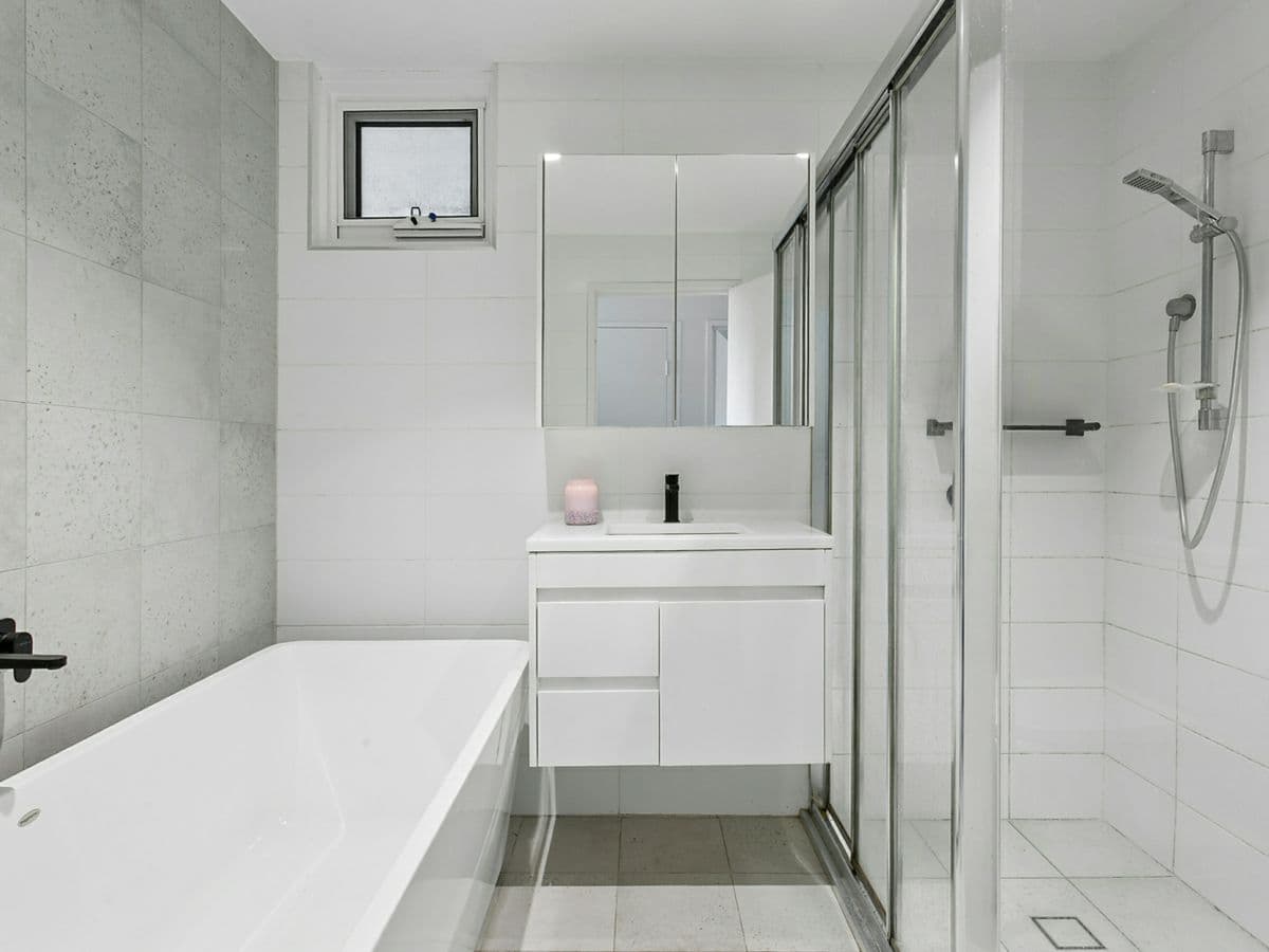11/134 Centaur Street, REVESBY HEIGHTS, Revesby Heights - Thumbnail 6