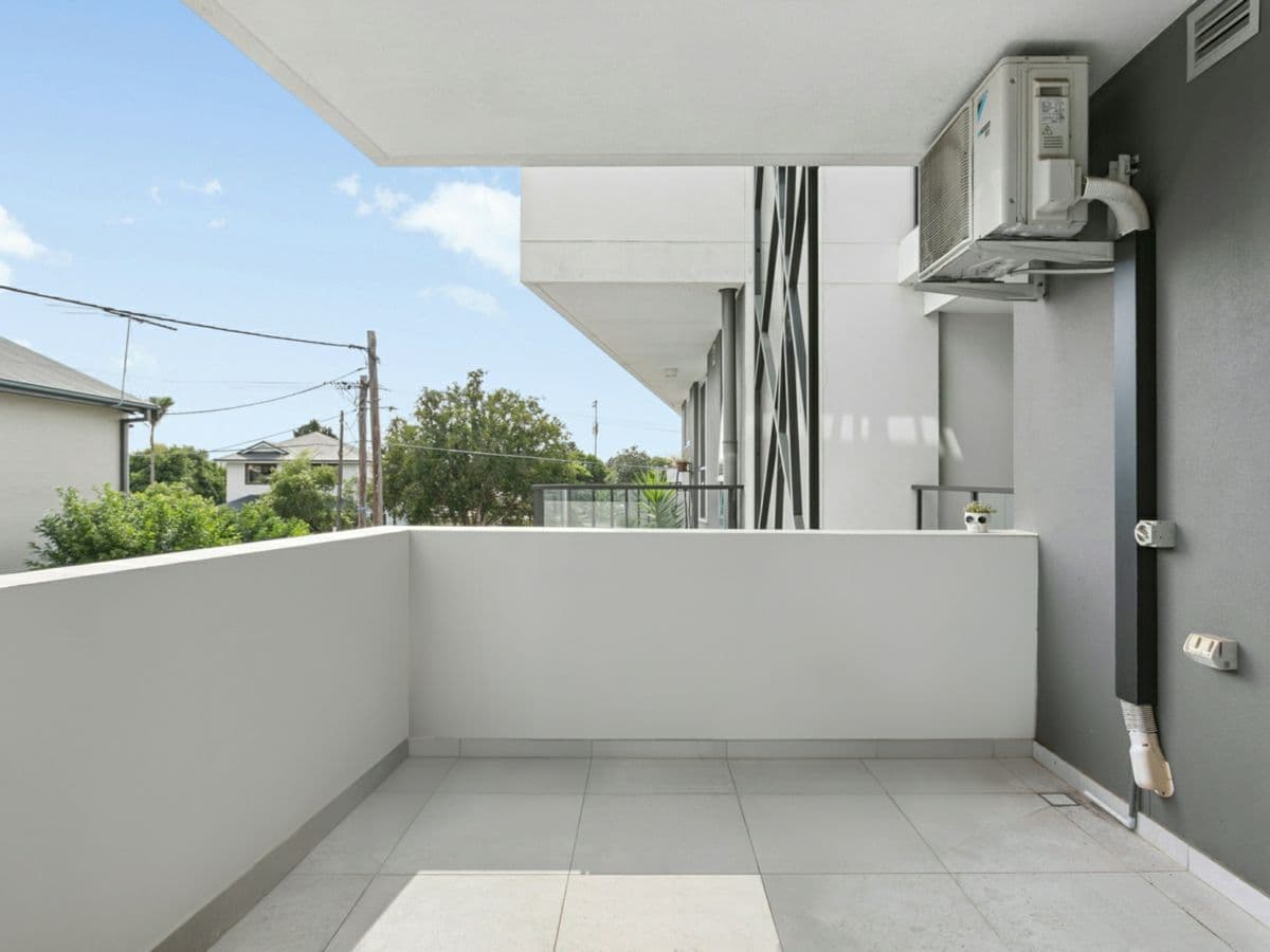 11/134 Centaur Street, REVESBY HEIGHTS, Revesby Heights - Thumbnail 7