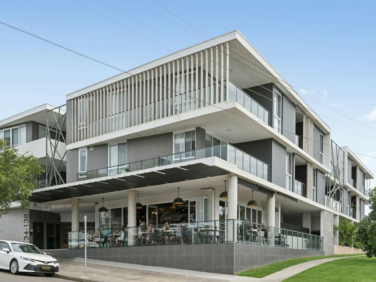 11/134 Centaur Street, REVESBY HEIGHTS, Revesby Heights - Thumbnail 8