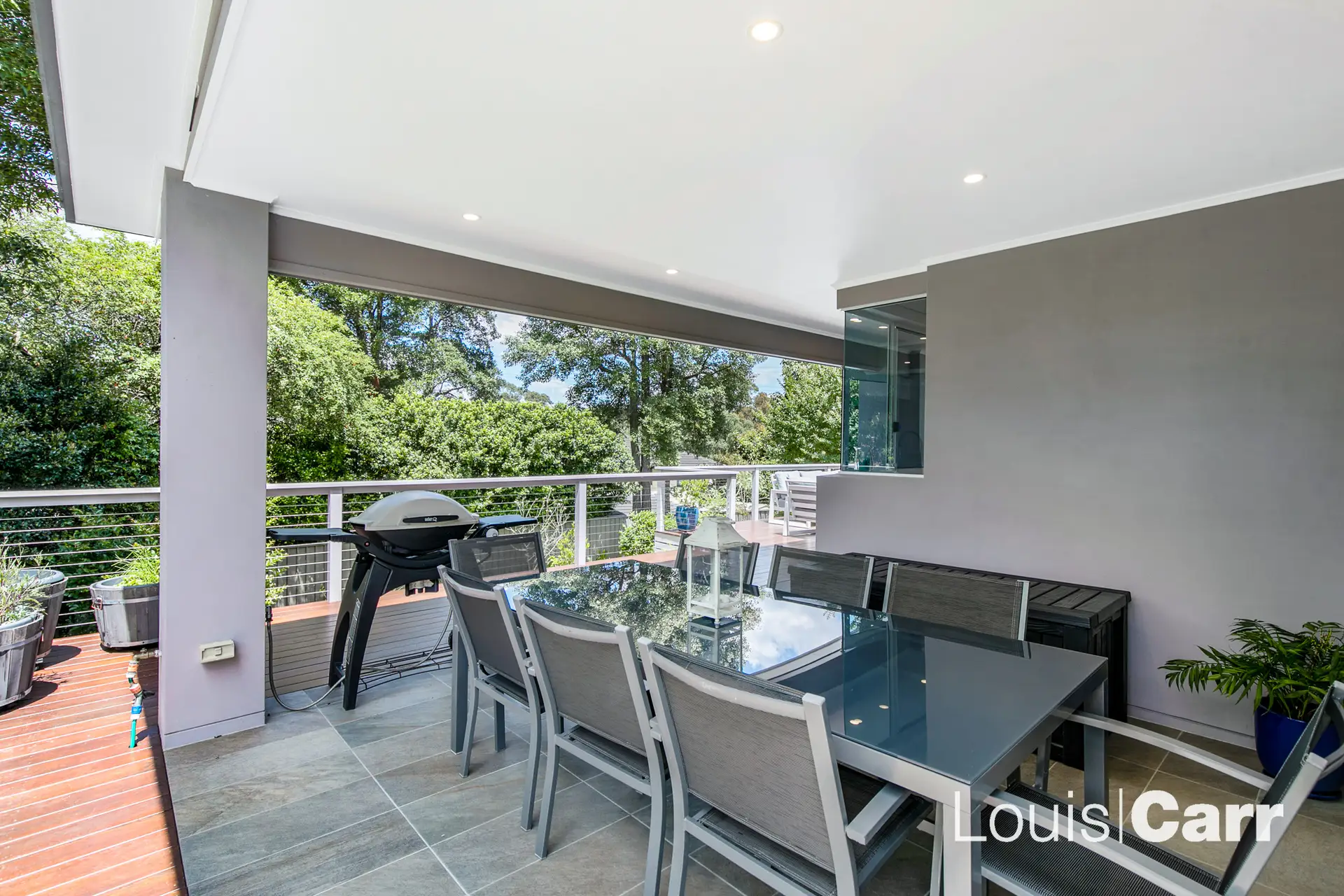 3 Tunbridge Place, Cherrybrook NSW, Cherrybrook - Thumbnail 6