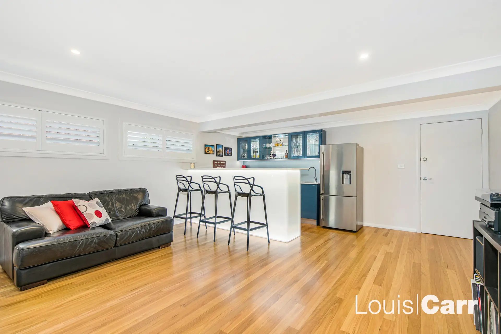 3 Tunbridge Place, Cherrybrook NSW, Cherrybrook - Thumbnail 7