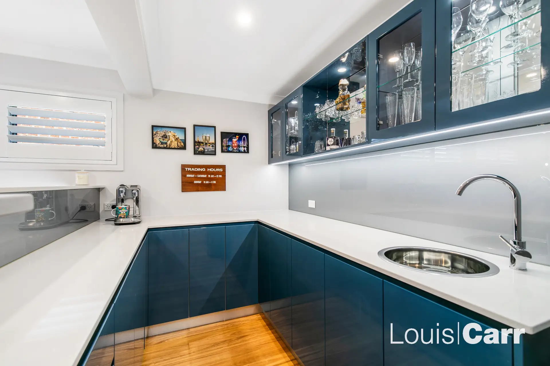 3 Tunbridge Place, Cherrybrook NSW, Cherrybrook - Thumbnail 8