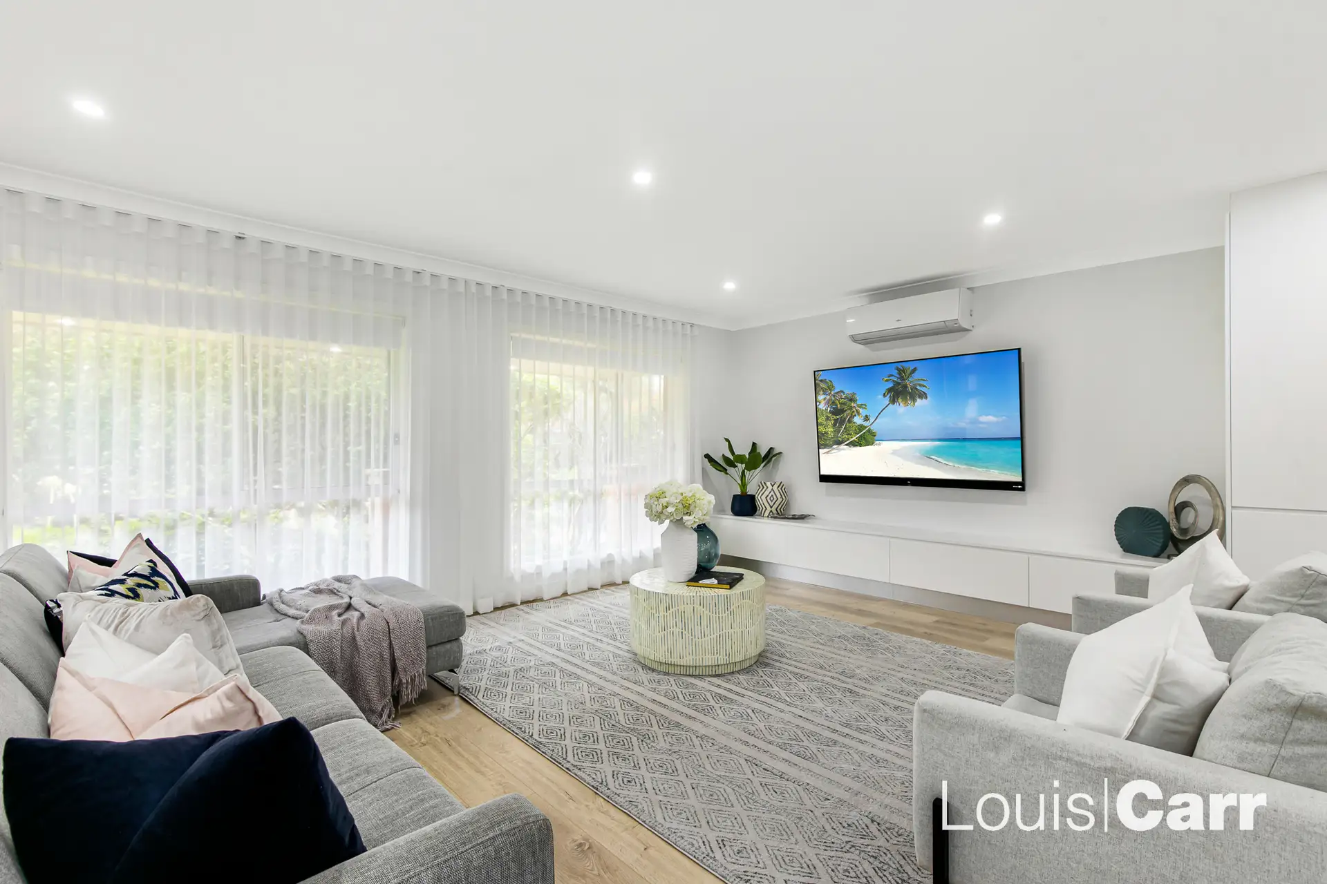 14 Ivy Place, Cherrybrook NSW, Cherrybrook - Thumbnail 2
