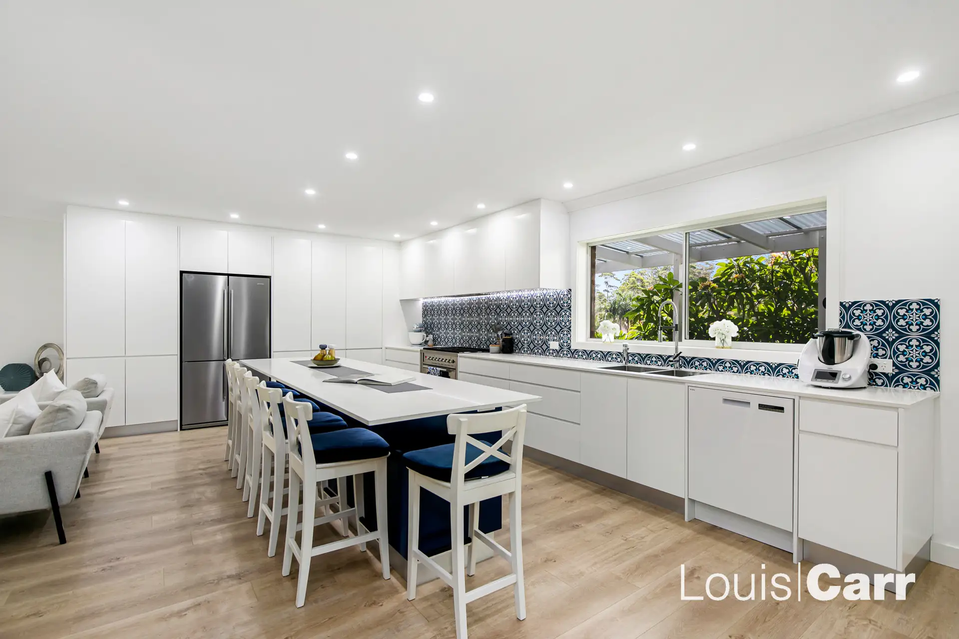 14 Ivy Place, Cherrybrook NSW, Cherrybrook - Thumbnail 4