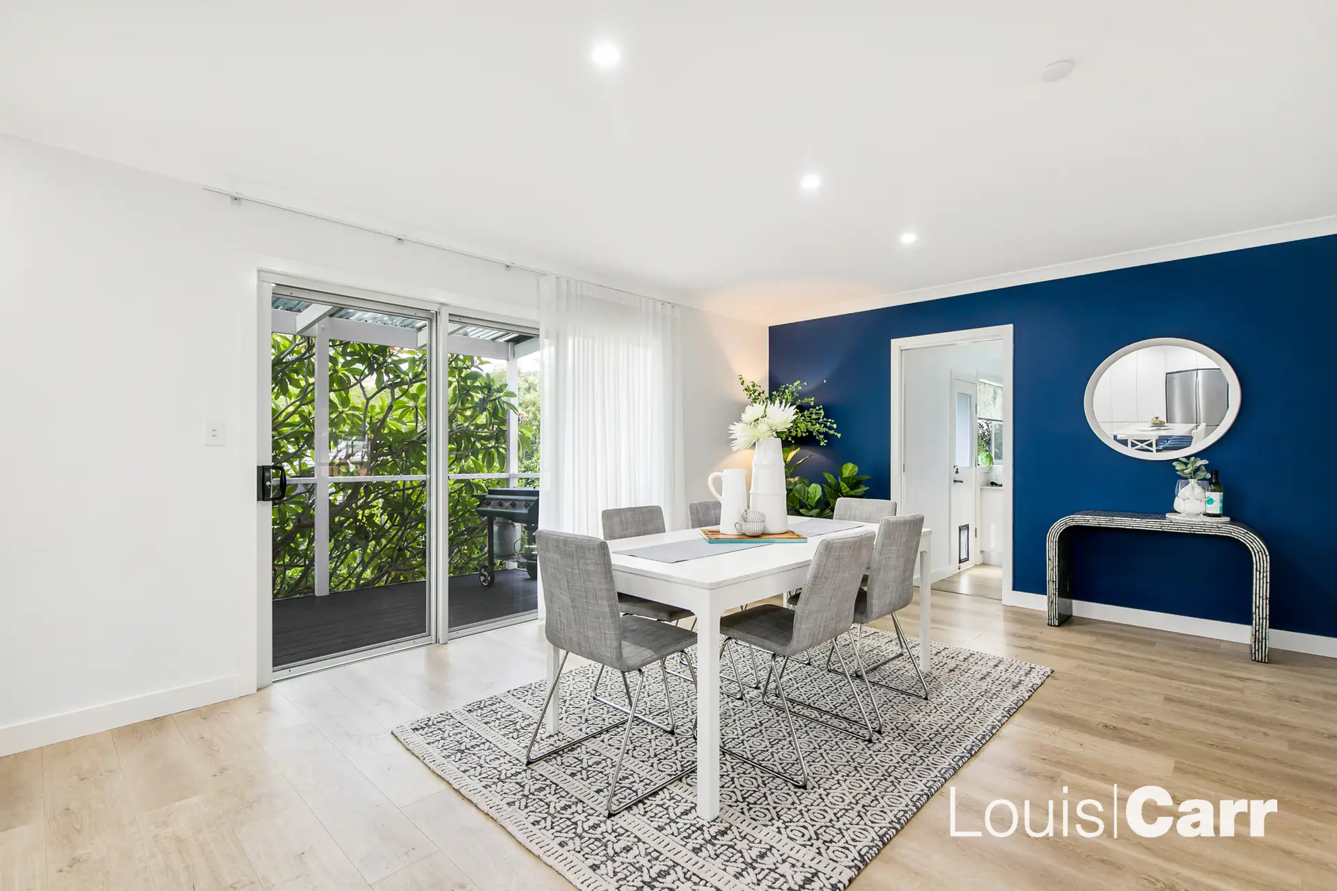14 Ivy Place, Cherrybrook NSW, Cherrybrook - Thumbnail 5
