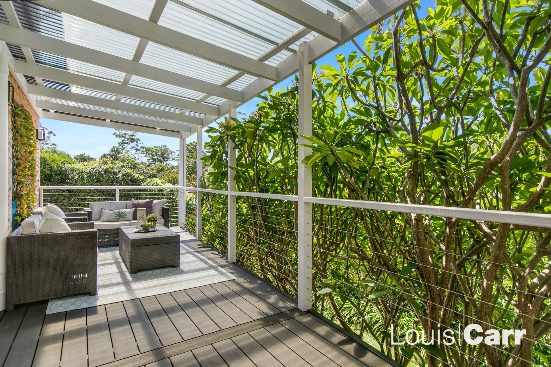14 Ivy Place, Cherrybrook NSW, Cherrybrook - Thumbnail 7