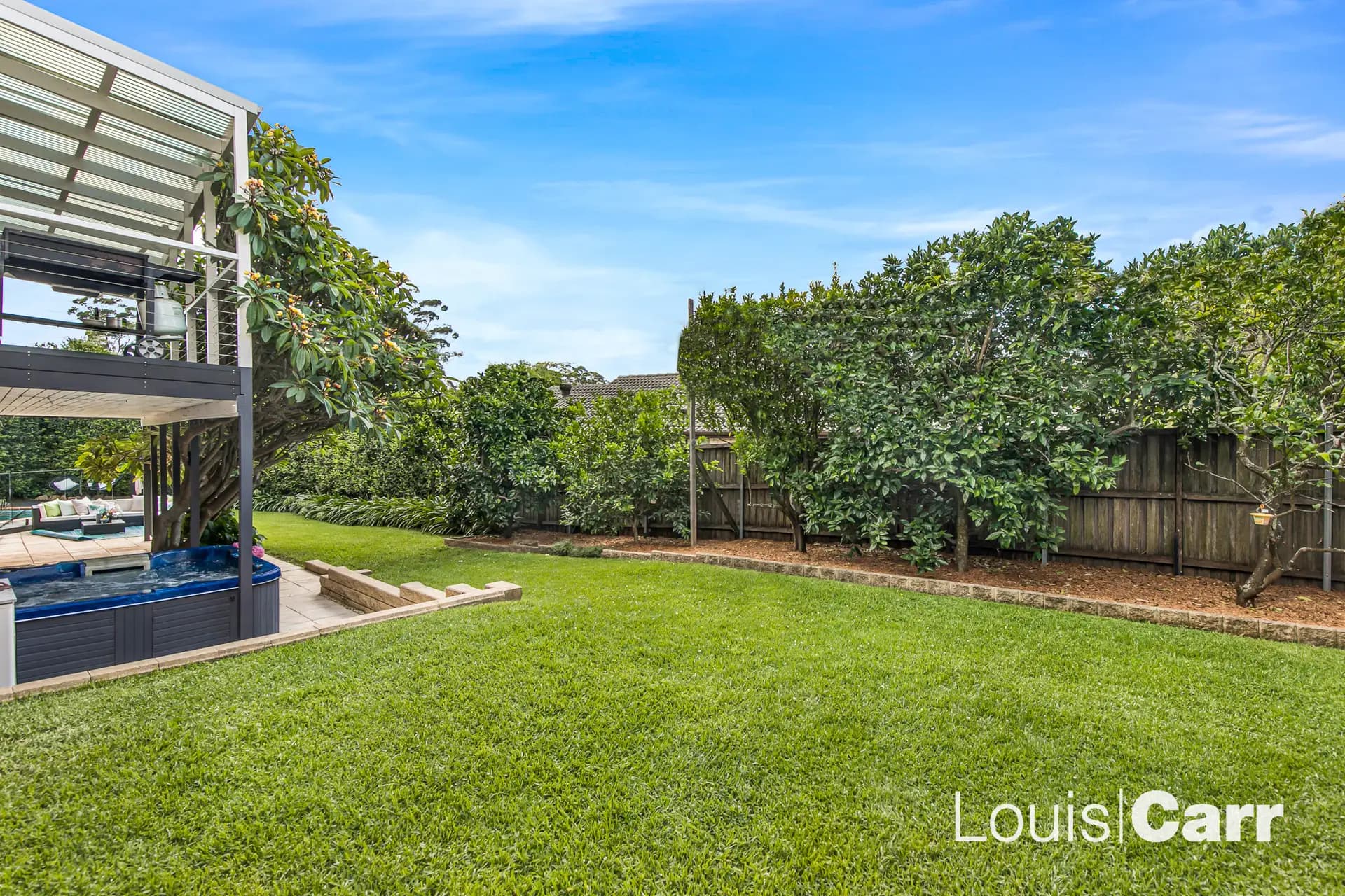 14 Ivy Place, Cherrybrook NSW, Cherrybrook - Thumbnail 8