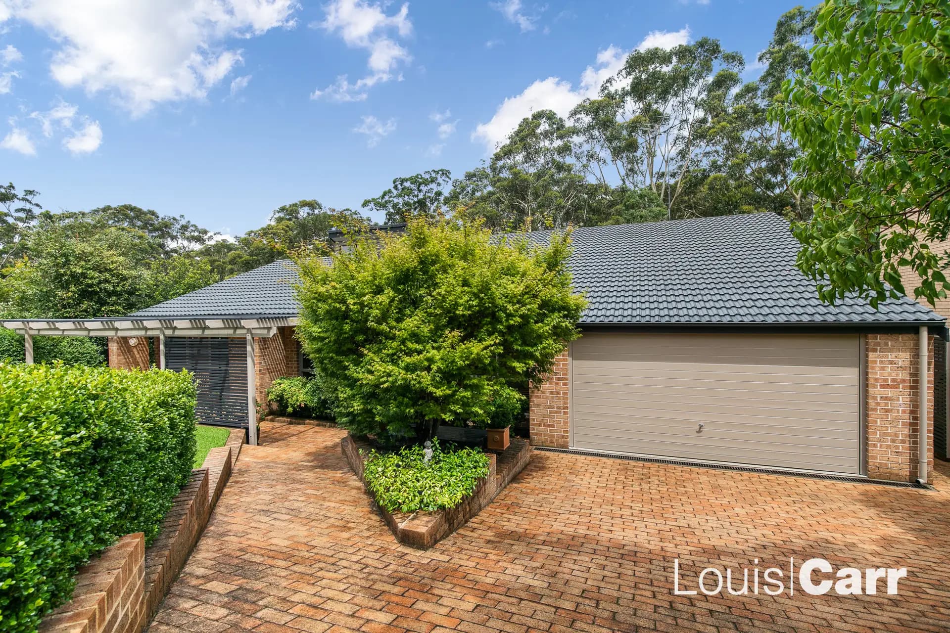 7 Acer Court, Cherrybrook NSW, Cherrybrook - Image 1