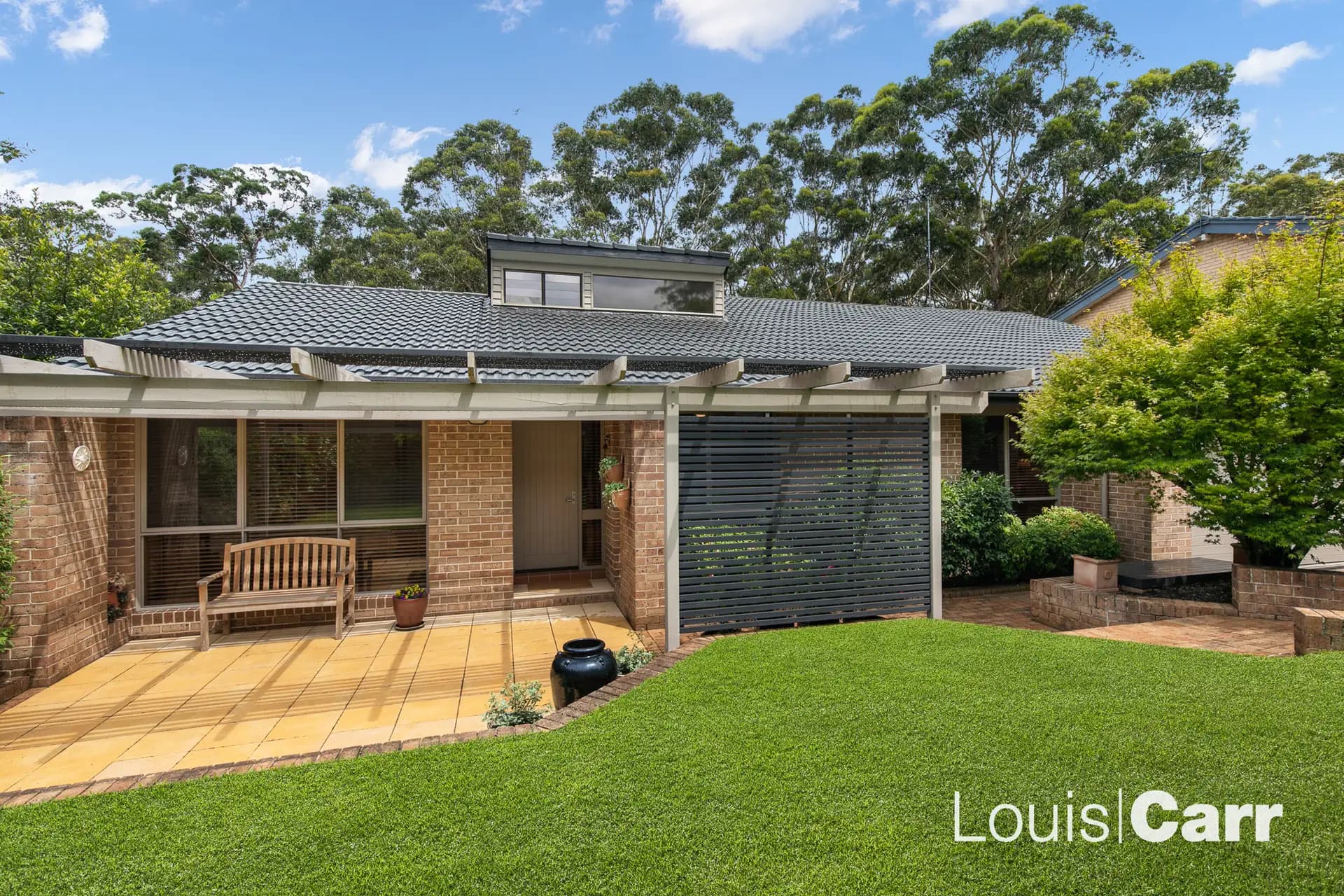 7 Acer Court, Cherrybrook NSW, Cherrybrook - Thumbnail 2