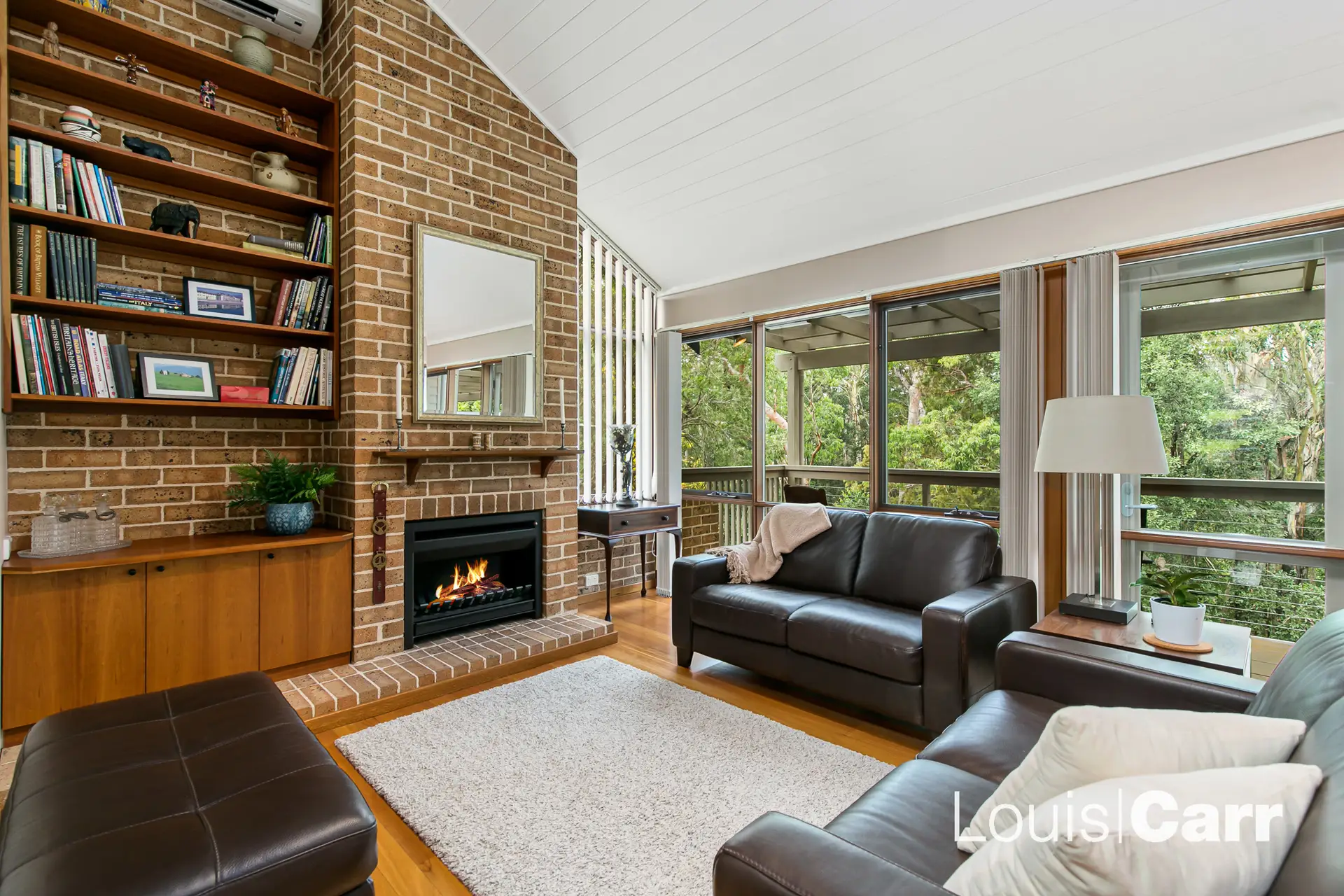 7 Acer Court, Cherrybrook NSW, Cherrybrook - Thumbnail 3