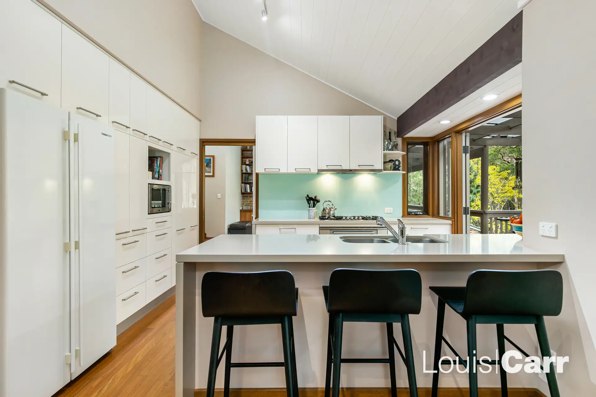 7 Acer Court, Cherrybrook NSW, Cherrybrook - Thumbnail 4