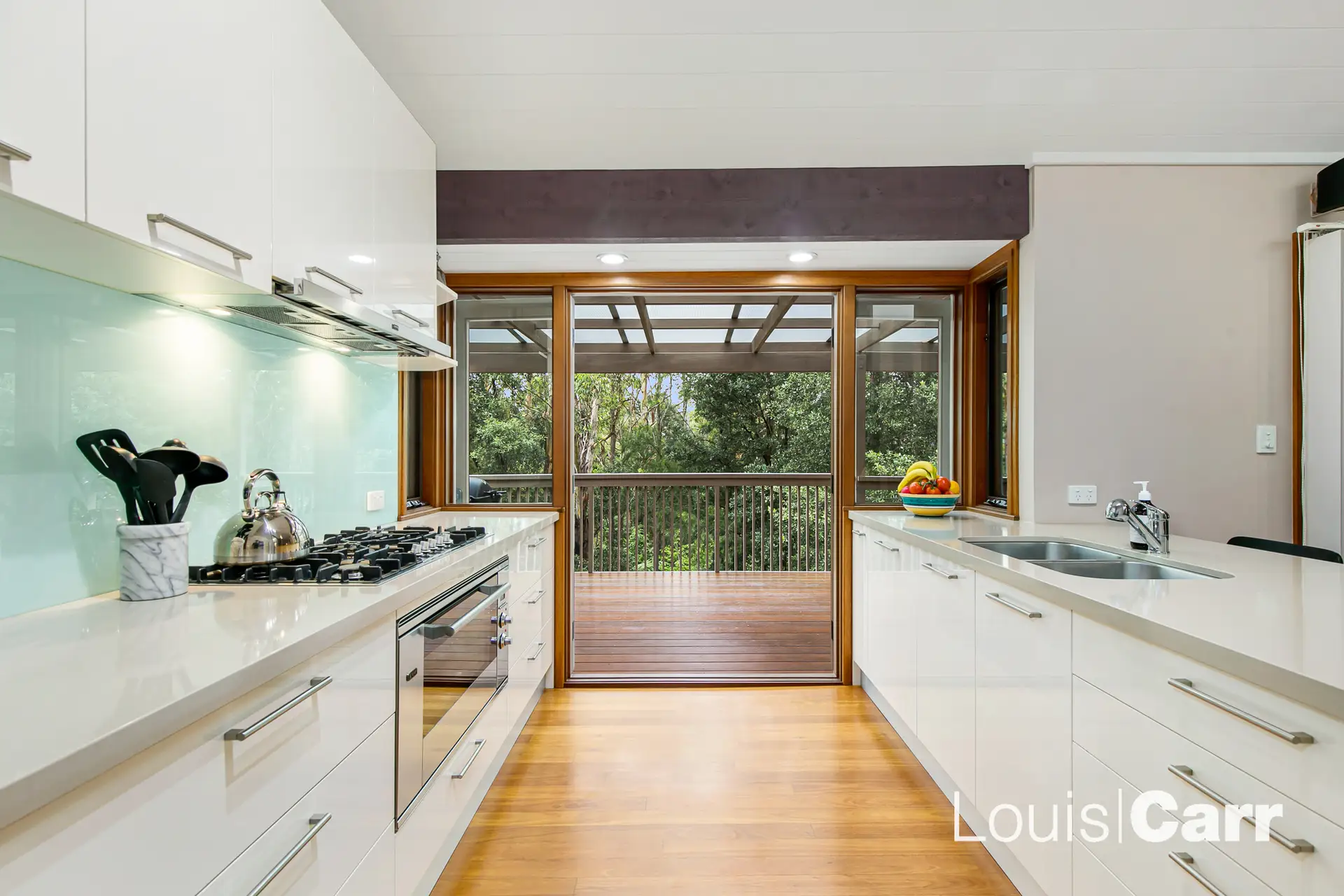 7 Acer Court, Cherrybrook NSW, Cherrybrook - Thumbnail 5