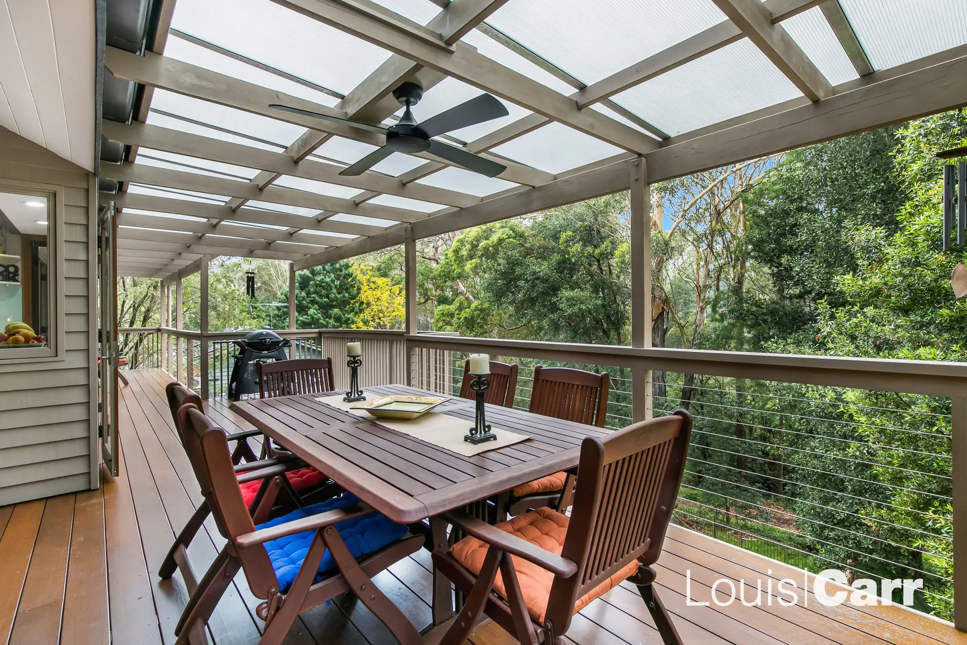 7 Acer Court, Cherrybrook NSW, Cherrybrook - Thumbnail 6