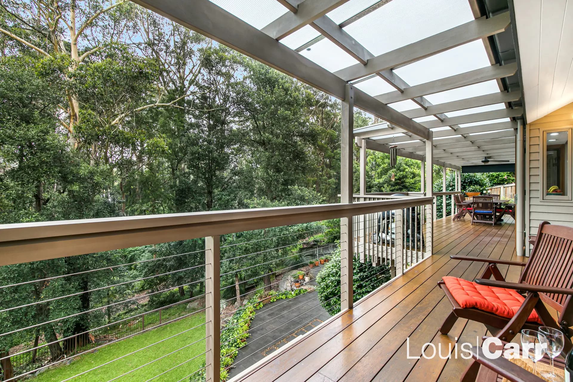 7 Acer Court, Cherrybrook NSW, Cherrybrook - Thumbnail 7