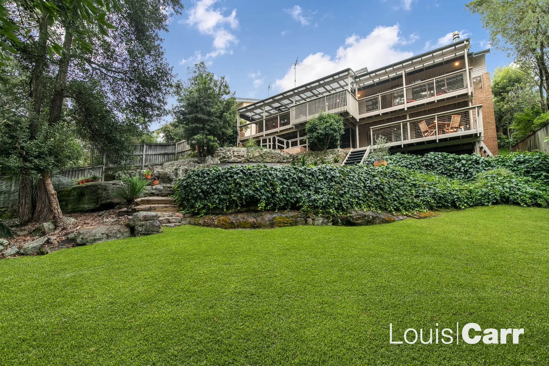7 Acer Court, Cherrybrook NSW, Cherrybrook - Thumbnail 8