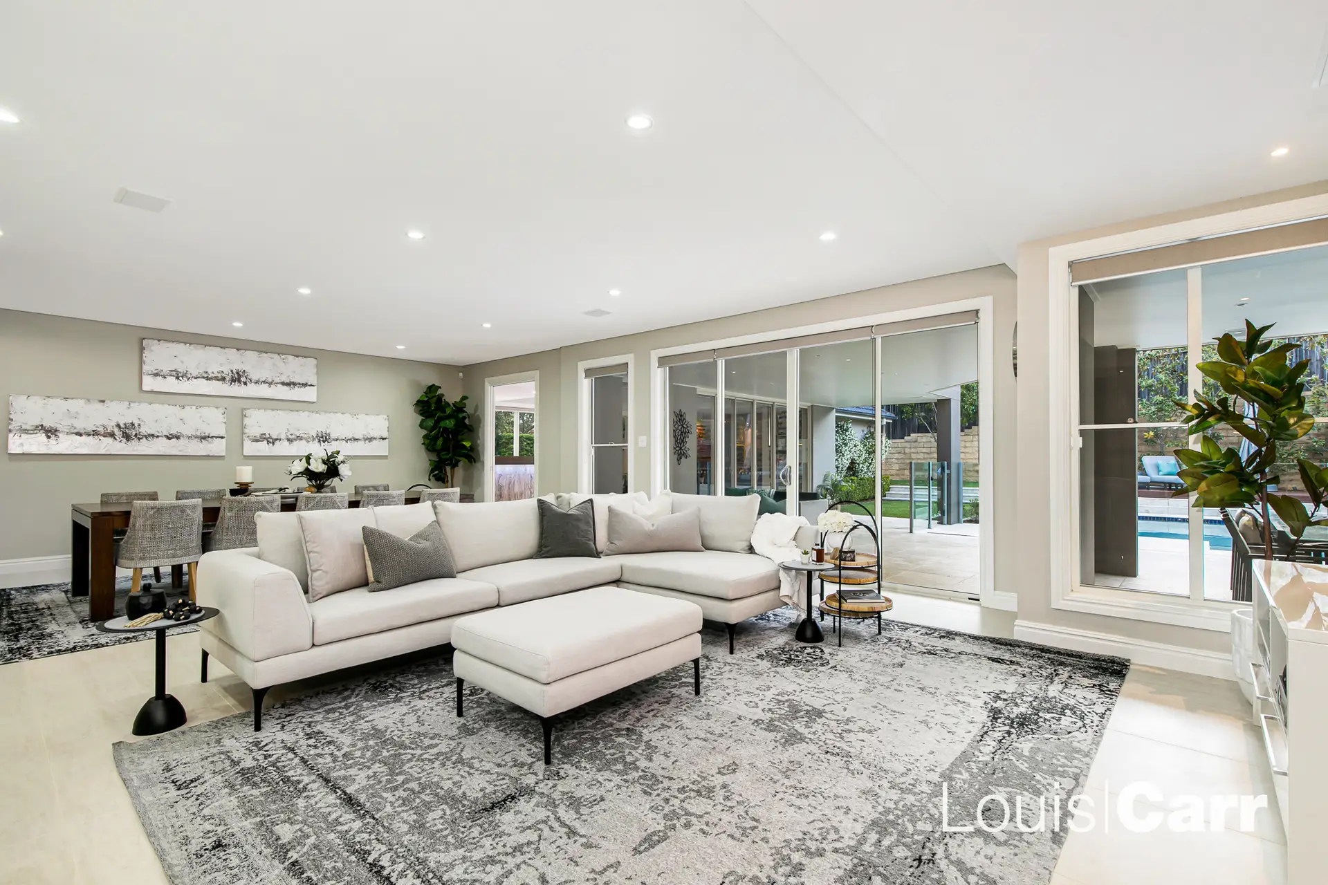 1 Brindabella Place, West Pennant Hills NSW, West Pennant Hills - Thumbnail 4