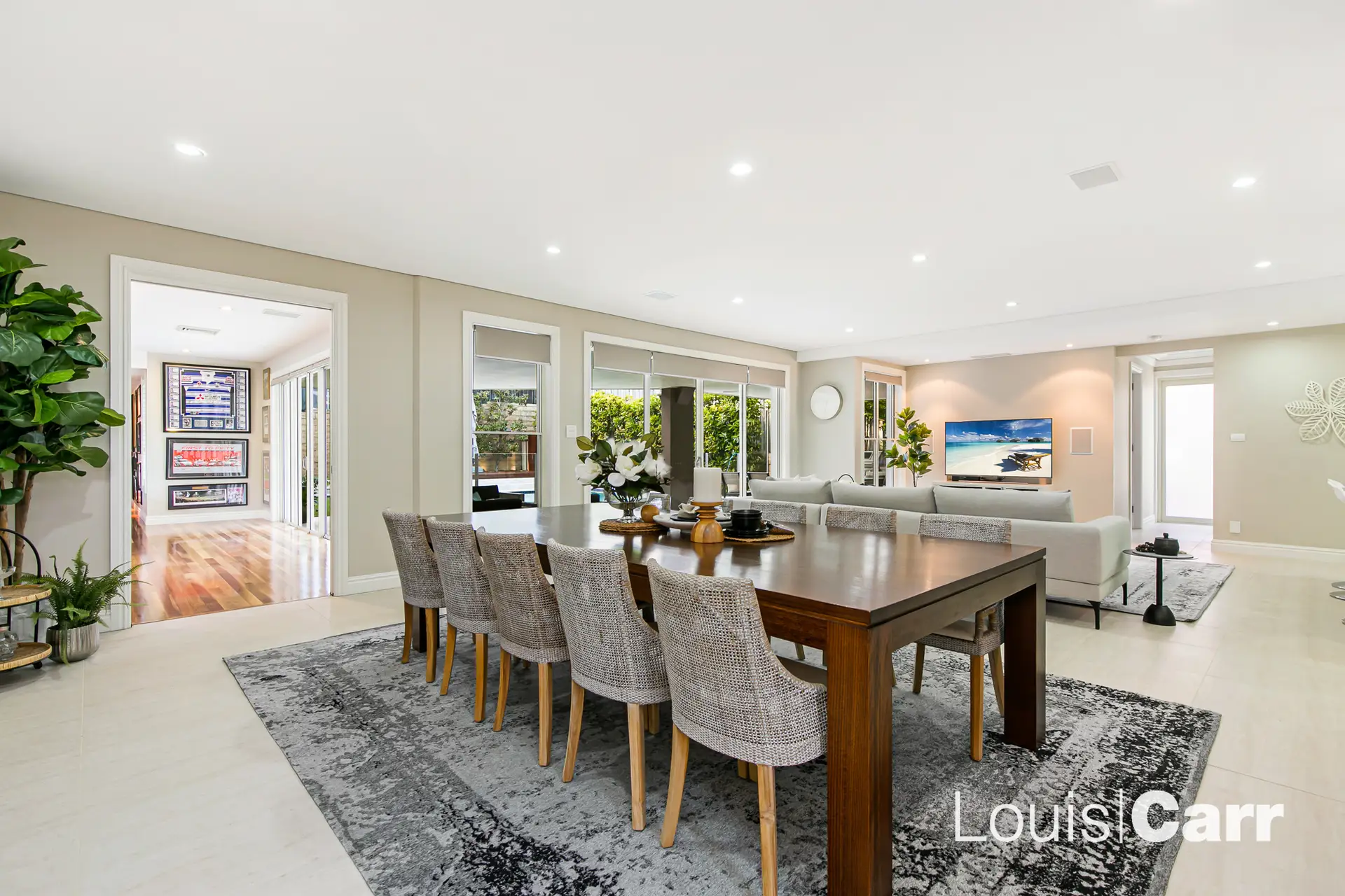 1 Brindabella Place, West Pennant Hills NSW, West Pennant Hills - Thumbnail 5