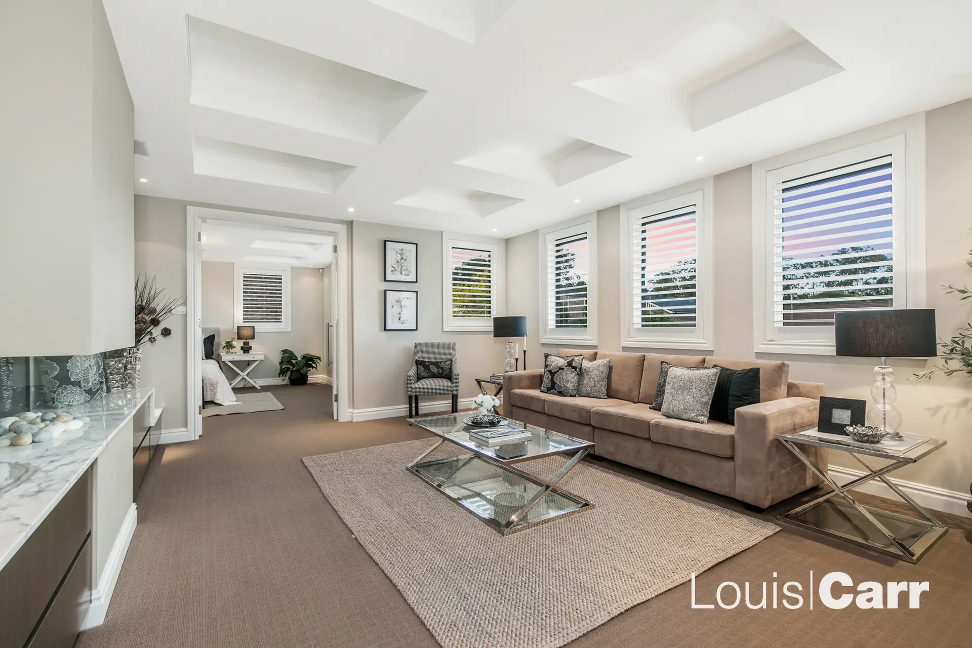 1 Brindabella Place, West Pennant Hills NSW, West Pennant Hills - Thumbnail 6