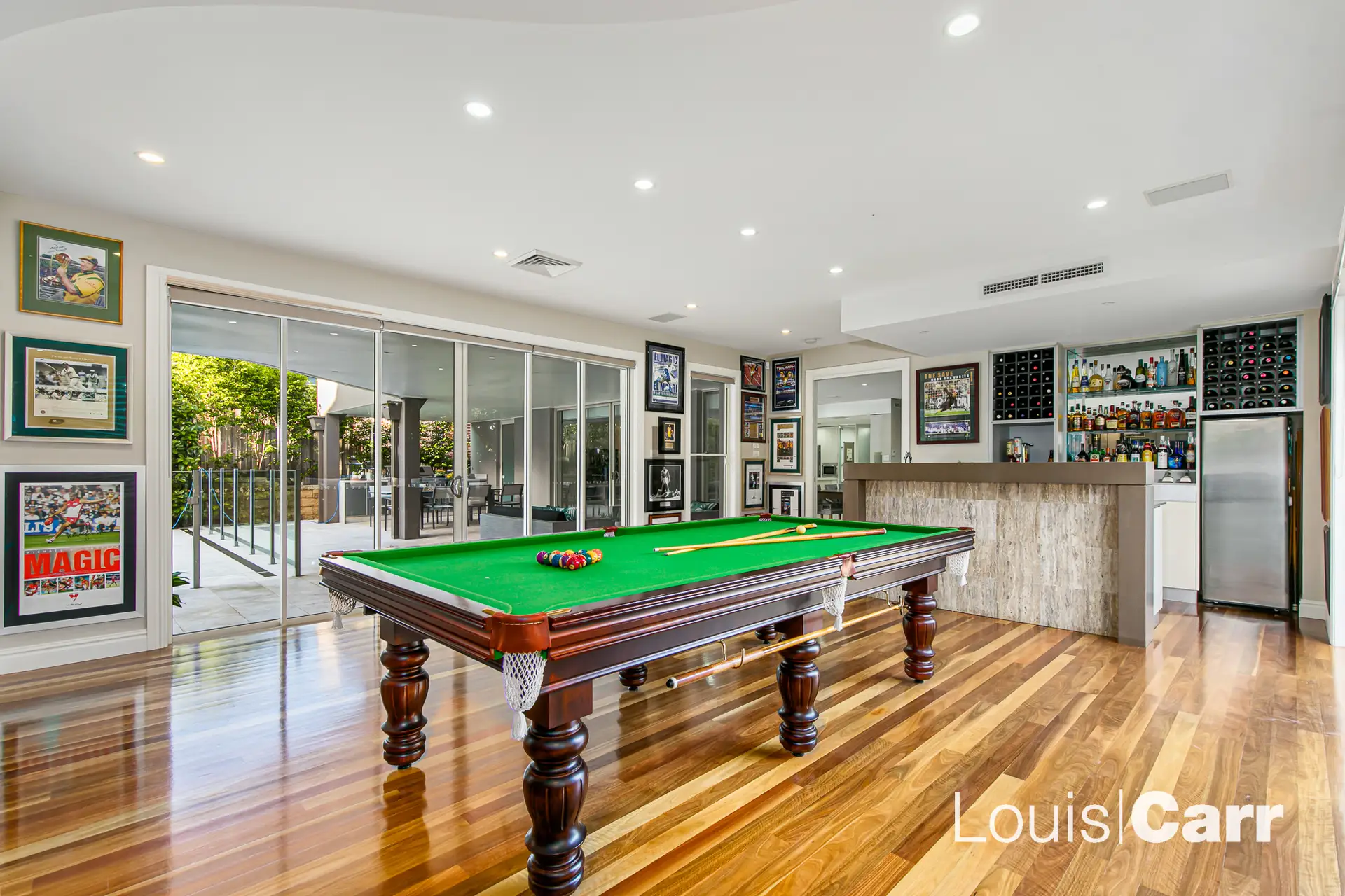 1 Brindabella Place, West Pennant Hills NSW, West Pennant Hills - Thumbnail 7