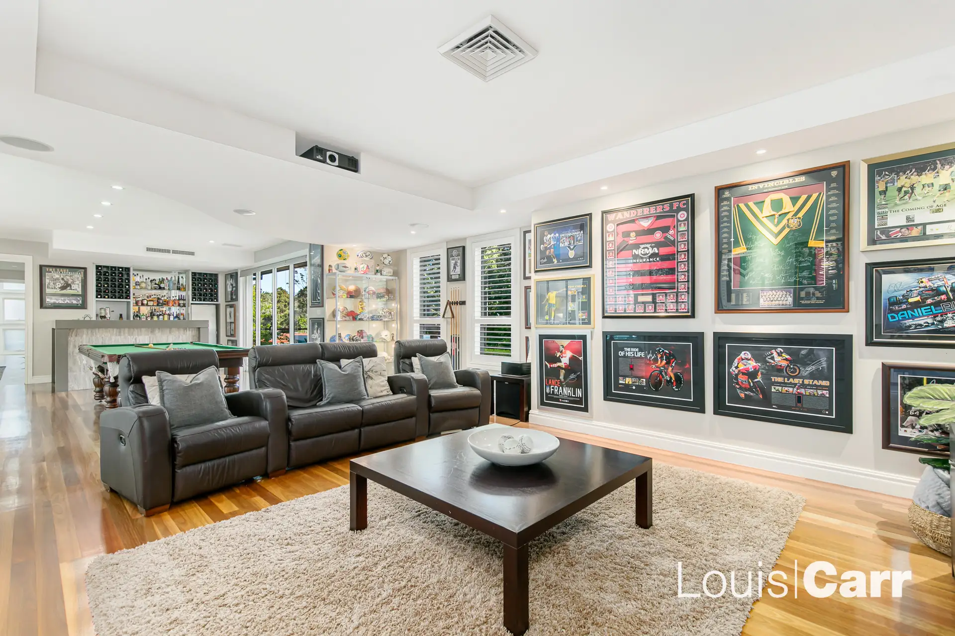 1 Brindabella Place, West Pennant Hills NSW, West Pennant Hills - Thumbnail 8
