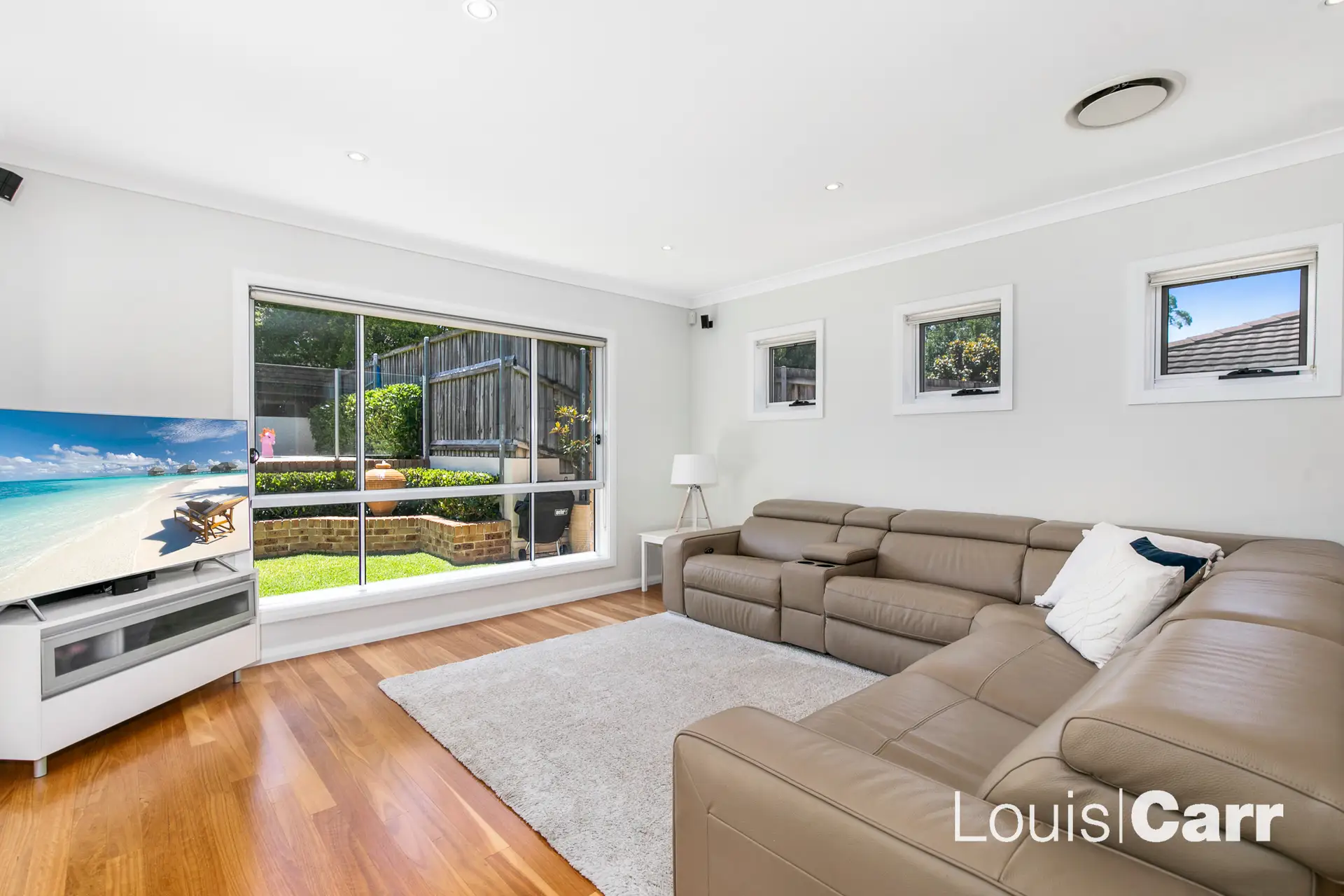 9a John Savage Crescent, West Pennant Hills NSW, West Pennant Hills - Thumbnail 3