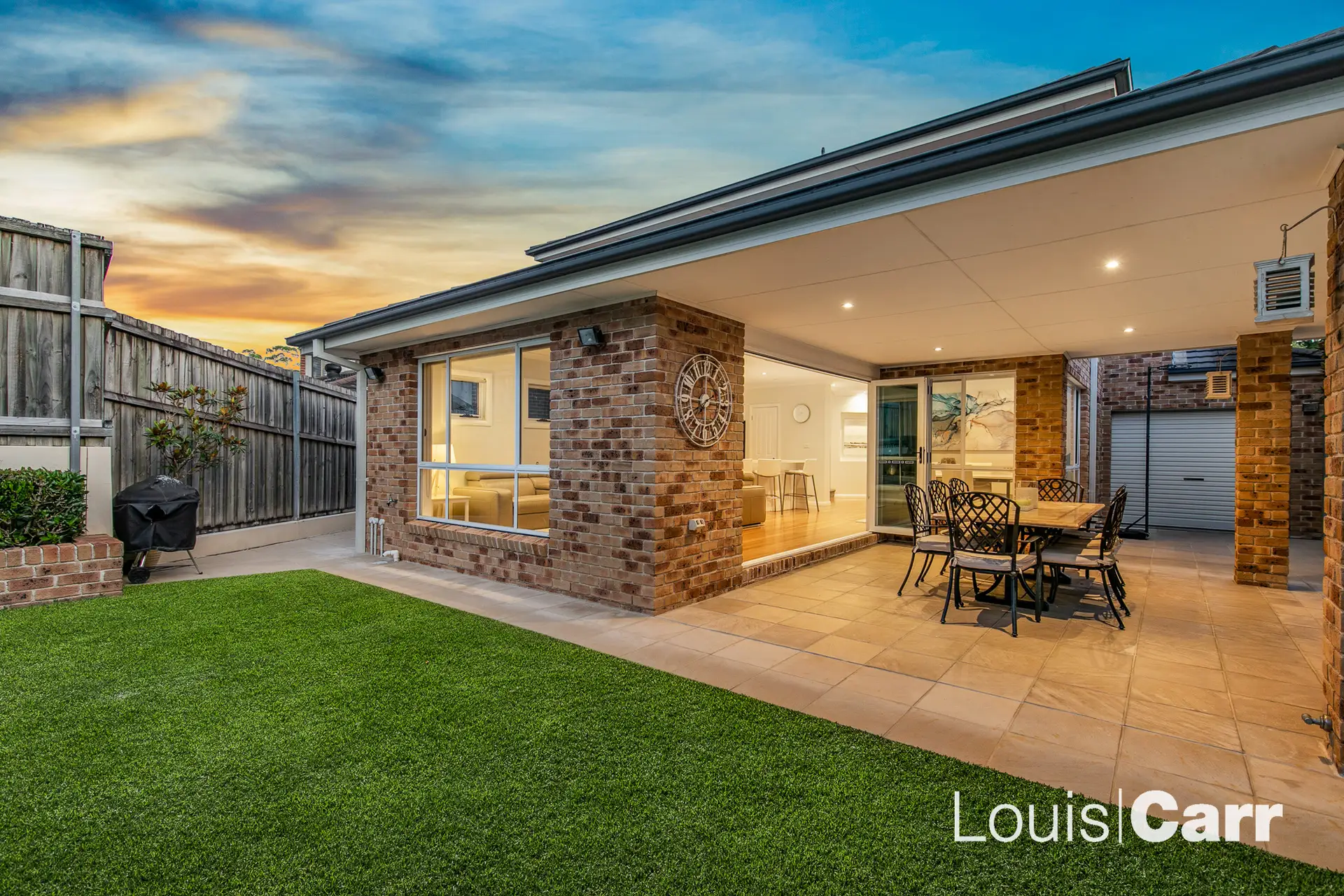 9a John Savage Crescent, West Pennant Hills NSW, West Pennant Hills - Thumbnail 5