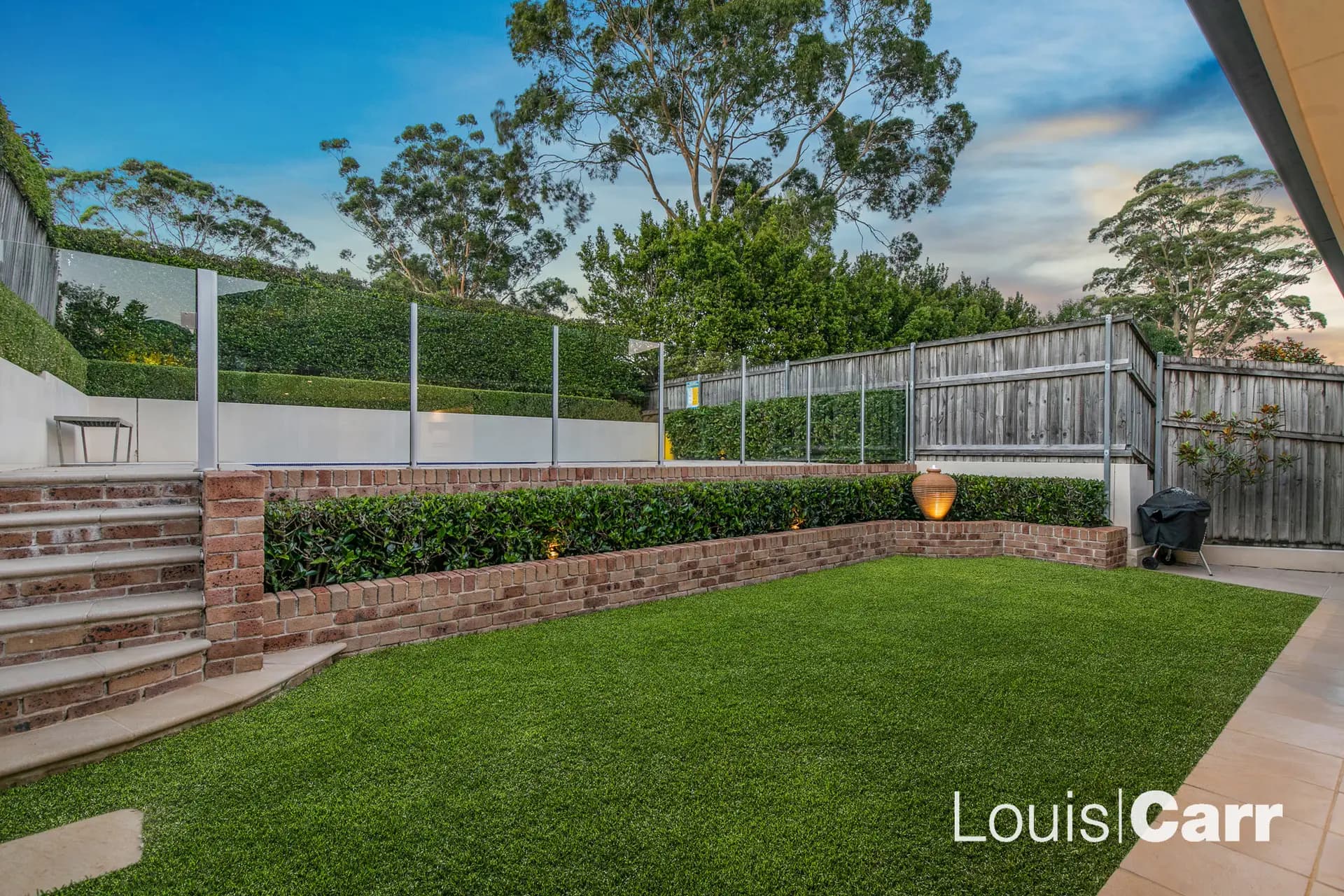 9a John Savage Crescent, West Pennant Hills NSW, West Pennant Hills - Thumbnail 6