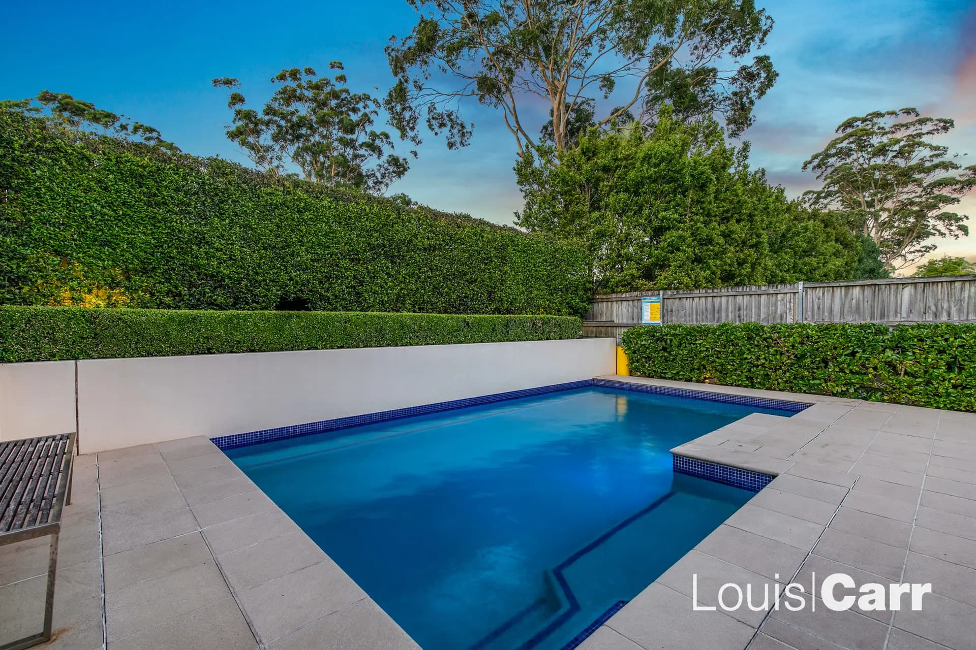9a John Savage Crescent, West Pennant Hills NSW, West Pennant Hills - Thumbnail 7