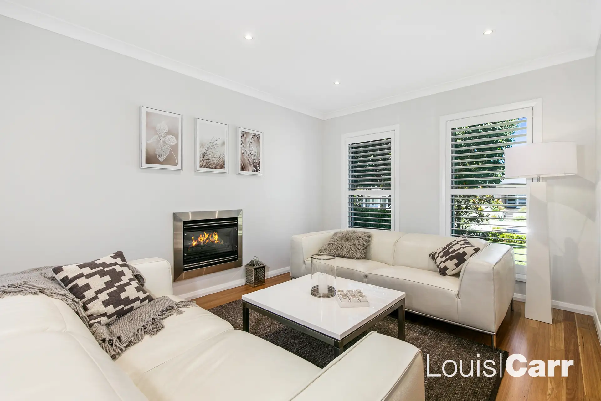 9a John Savage Crescent, West Pennant Hills NSW, West Pennant Hills - Thumbnail 8