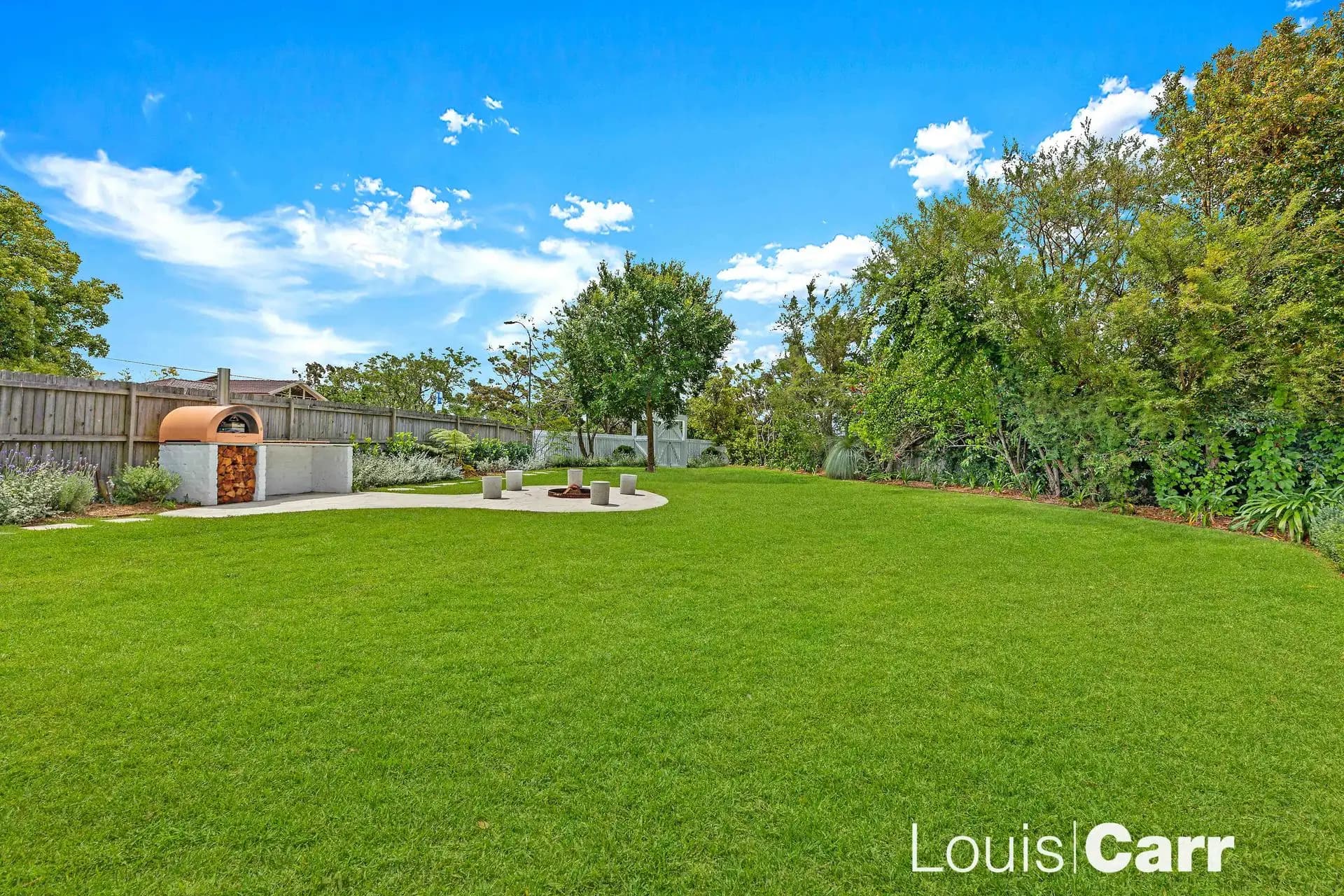 20 Mills Road, Glenhaven NSW, Glenhaven - Thumbnail 2