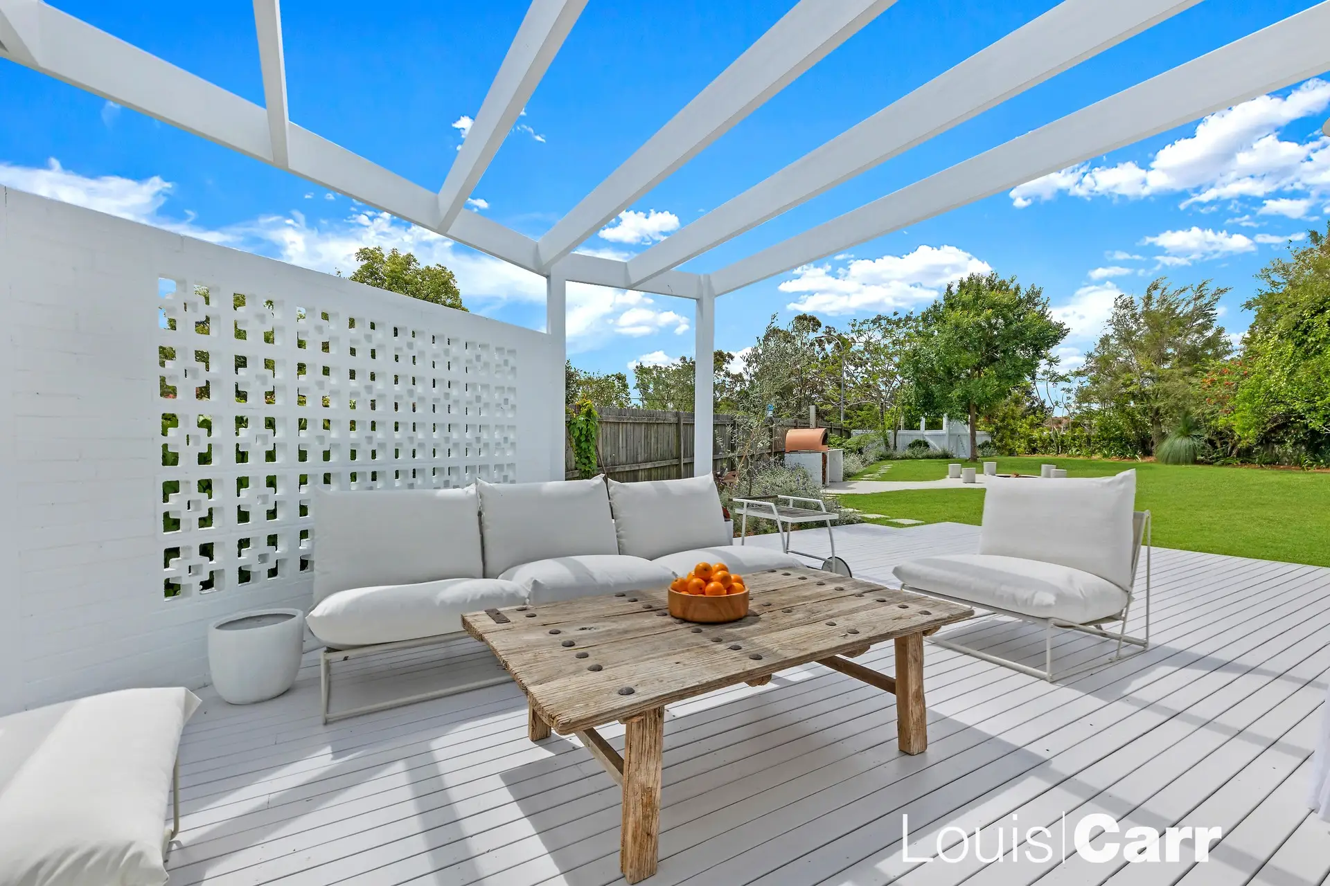 20 Mills Road, Glenhaven NSW, Glenhaven - Thumbnail 5