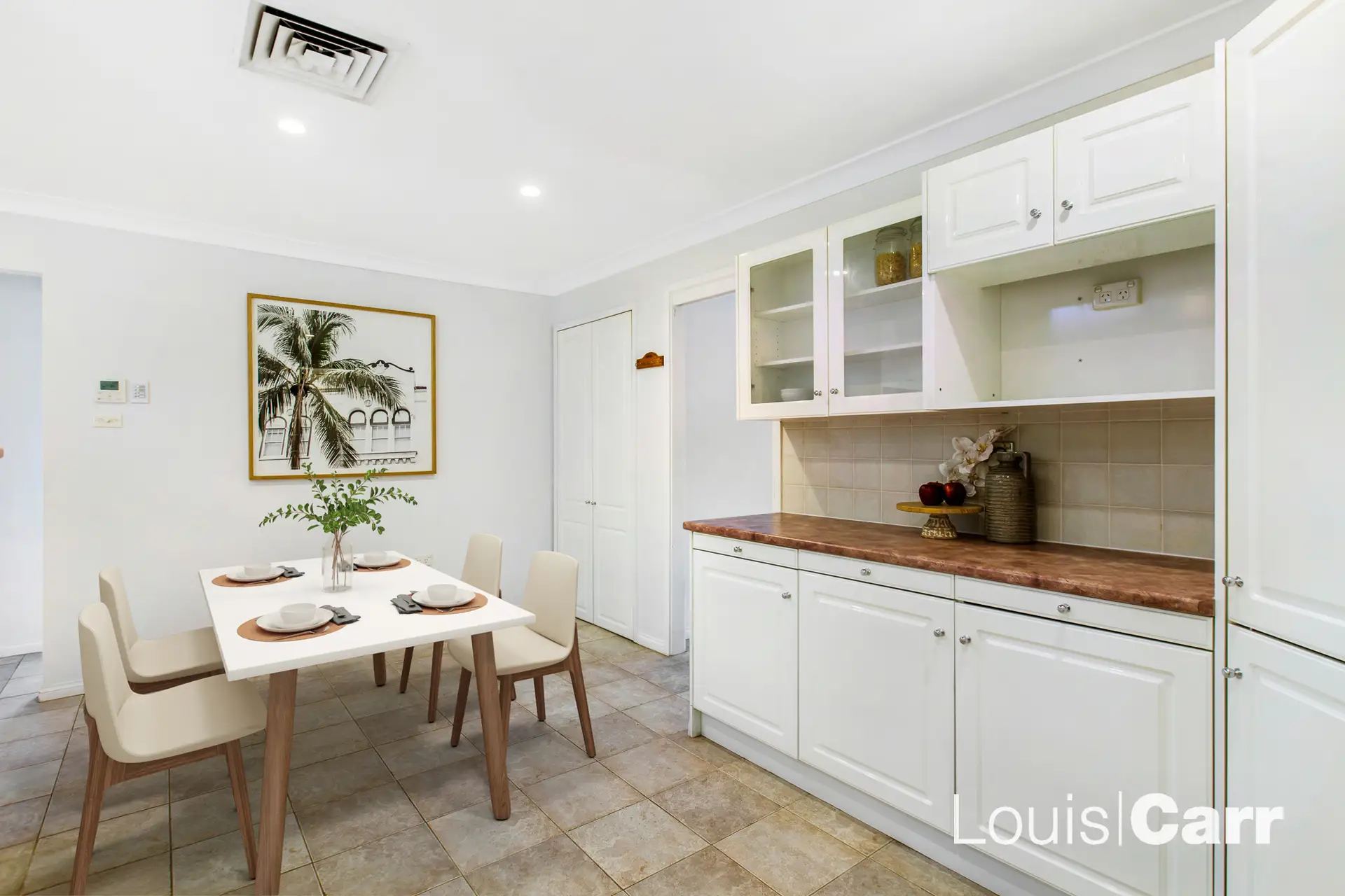 1 Edward Bennett Drive, Cherrybrook NSW, Cherrybrook - Thumbnail 6