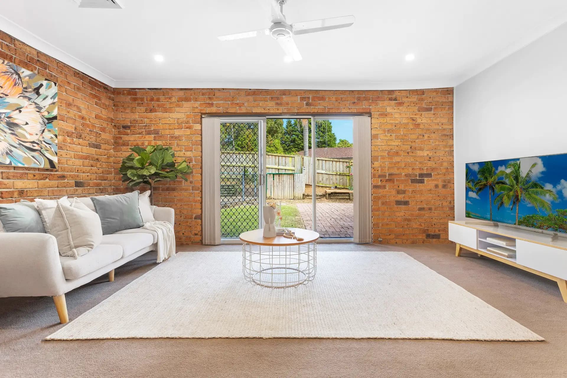 1 Edward Bennett Drive, Cherrybrook NSW, Cherrybrook - Thumbnail 7