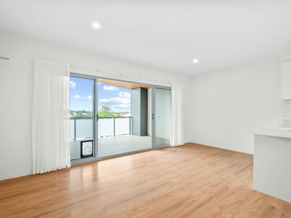 10/18 Buruda Street, CHERMSIDE, Chermside - Thumbnail 2