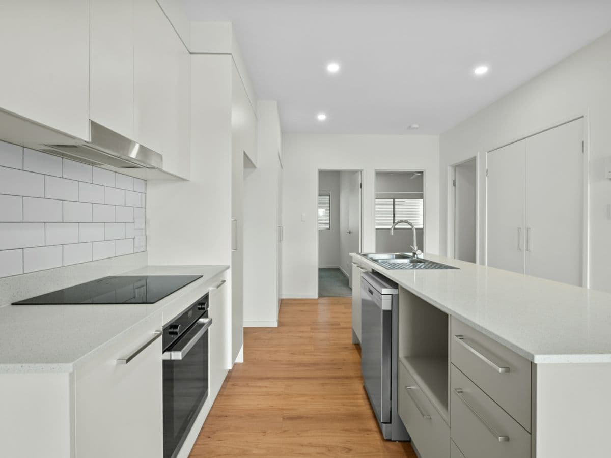 10/18 Buruda Street, CHERMSIDE, Chermside - Thumbnail 3