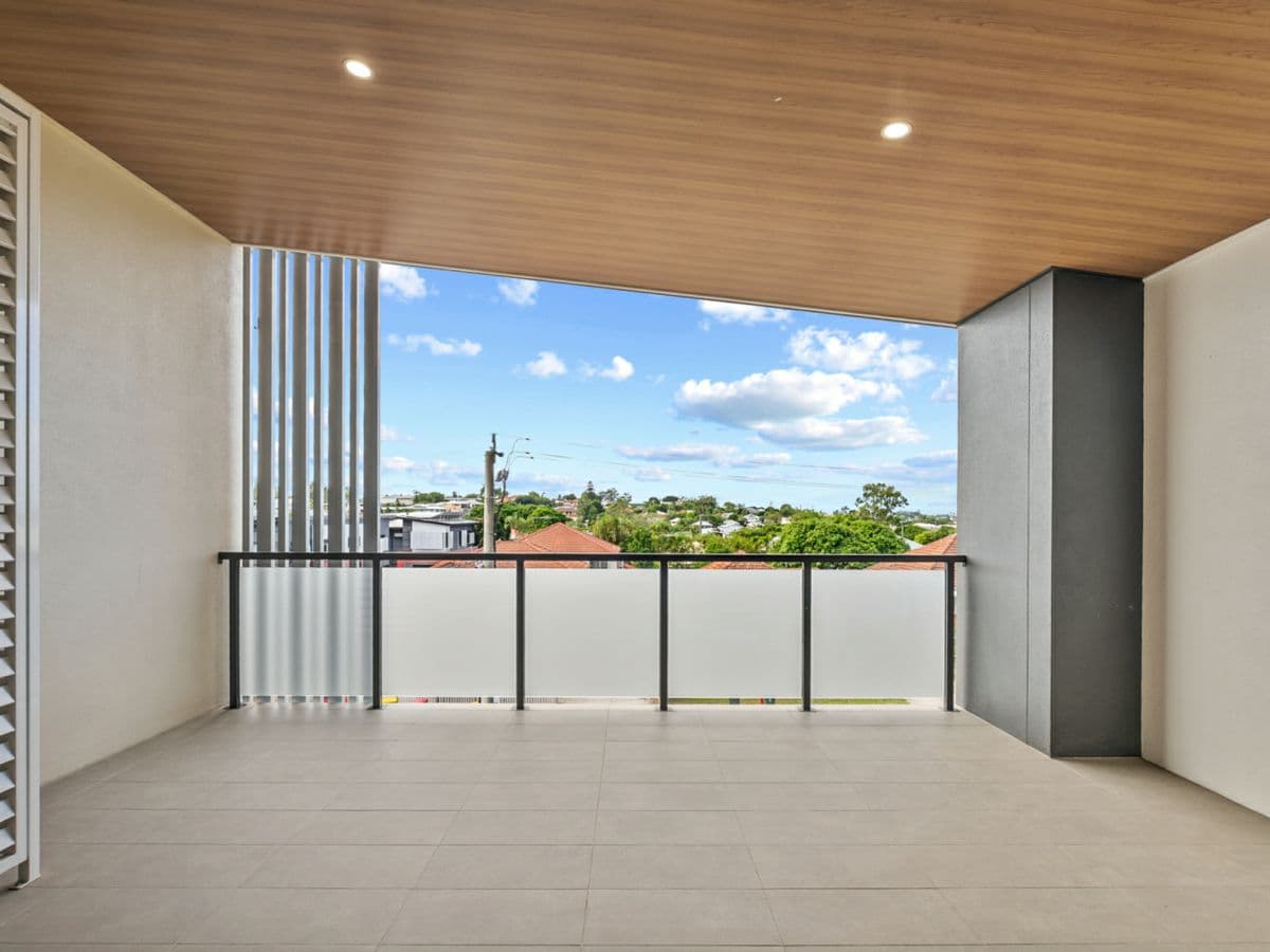 10/18 Buruda Street, CHERMSIDE, Chermside - Thumbnail 4