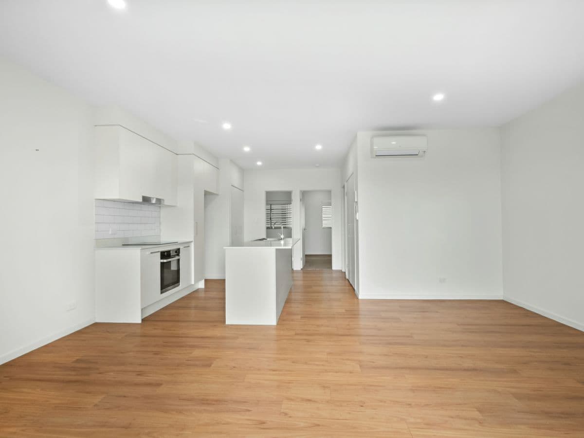 10/18 Buruda Street, CHERMSIDE, Chermside - Thumbnail 5