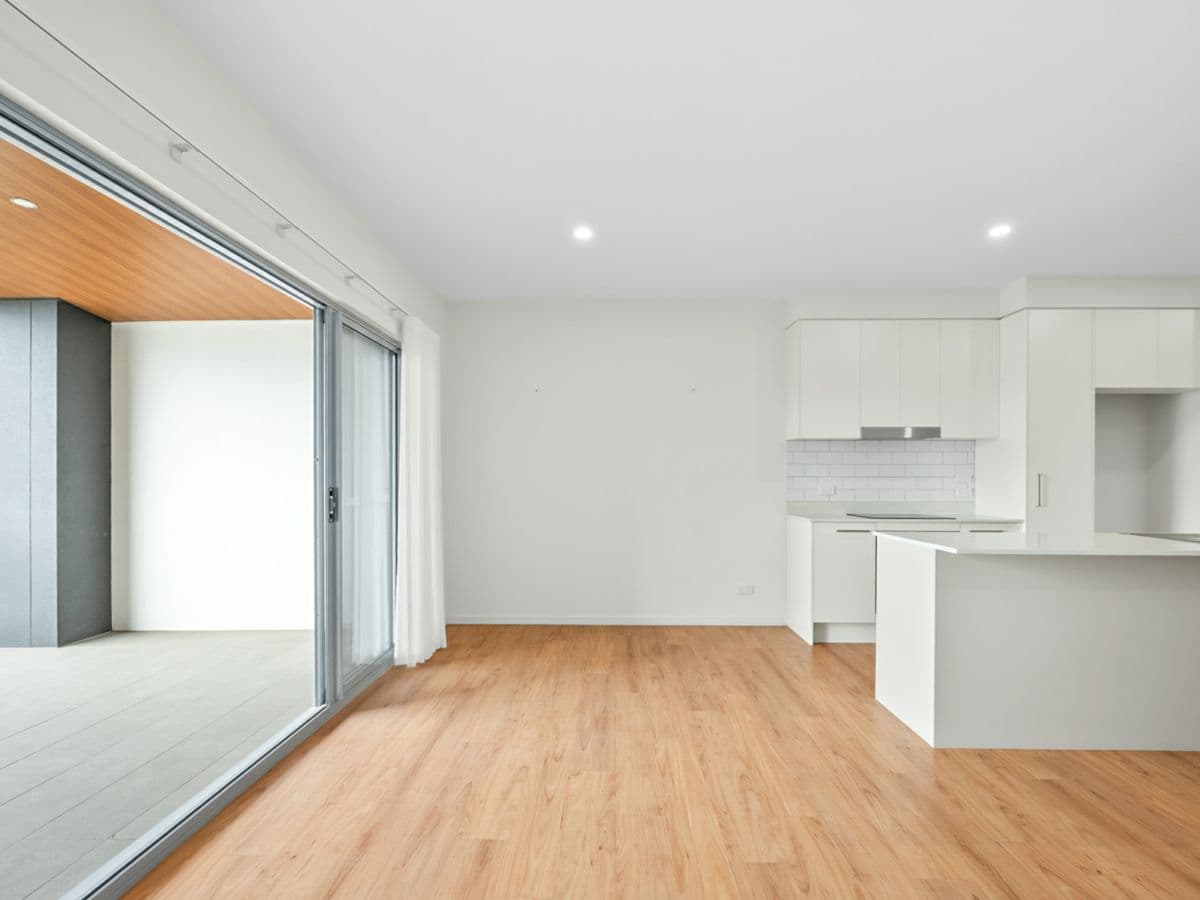 10/18 Buruda Street, CHERMSIDE, Chermside - Thumbnail 6