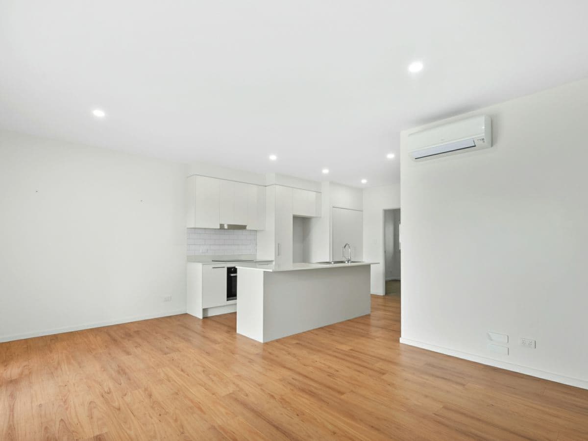 10/18 Buruda Street, CHERMSIDE, Chermside - Thumbnail 7