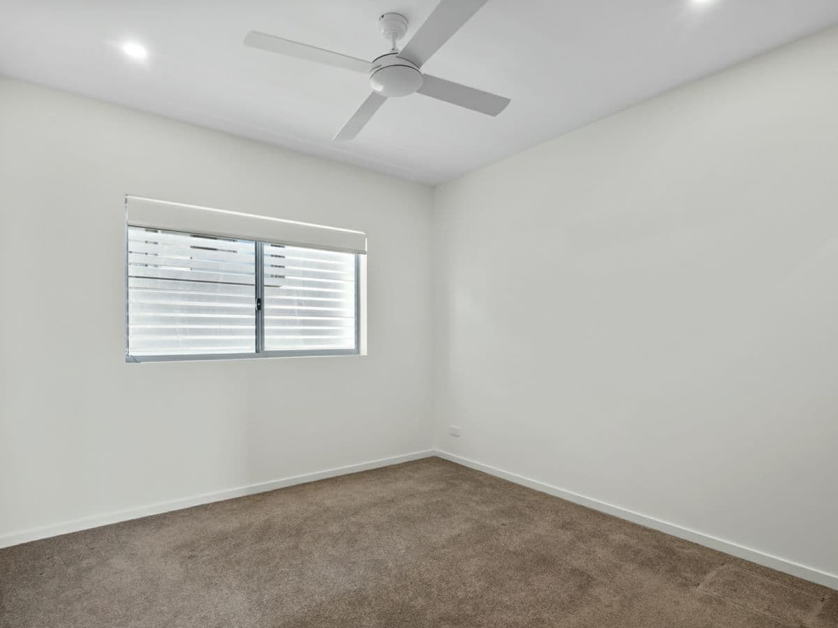 10/18 Buruda Street, CHERMSIDE, Chermside - Thumbnail 8