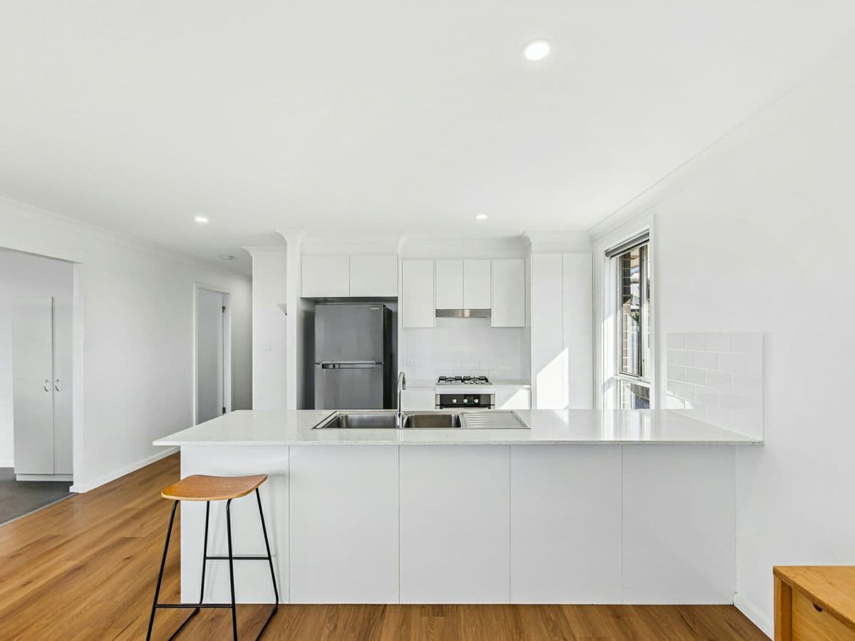 3 Mulholland Court, MUDGEE, Mudgee - Thumbnail 2