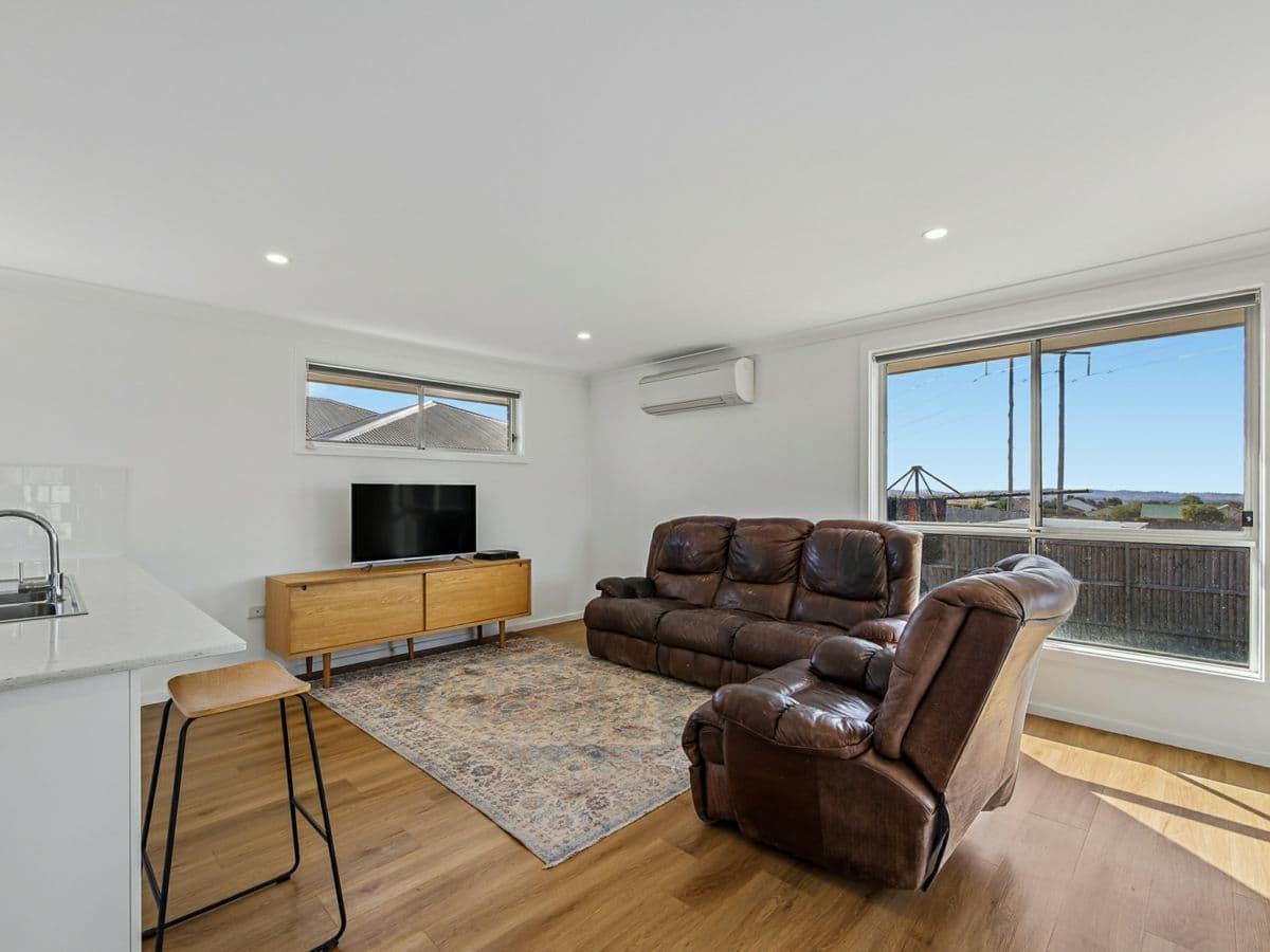 3 Mulholland Court, MUDGEE, Mudgee - Thumbnail 3