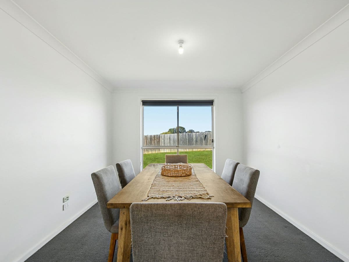 3 Mulholland Court, MUDGEE, Mudgee - Thumbnail 4