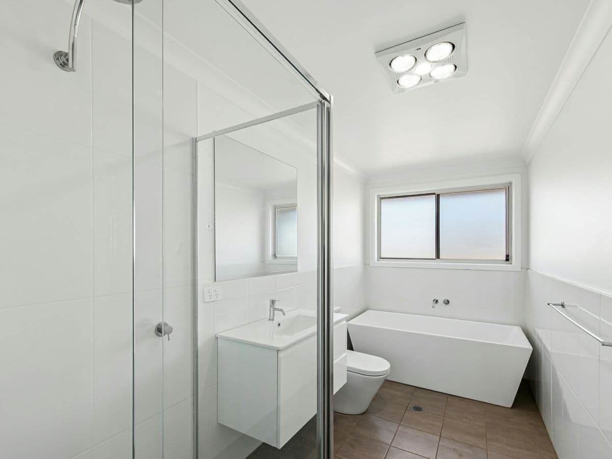 3 Mulholland Court, MUDGEE, Mudgee - Thumbnail 5