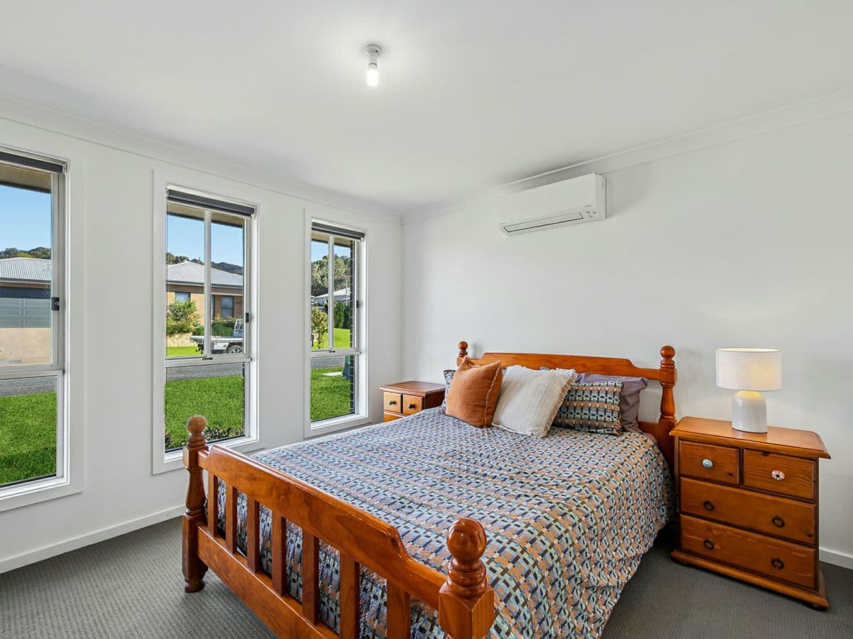 3 Mulholland Court, MUDGEE, Mudgee - Thumbnail 6